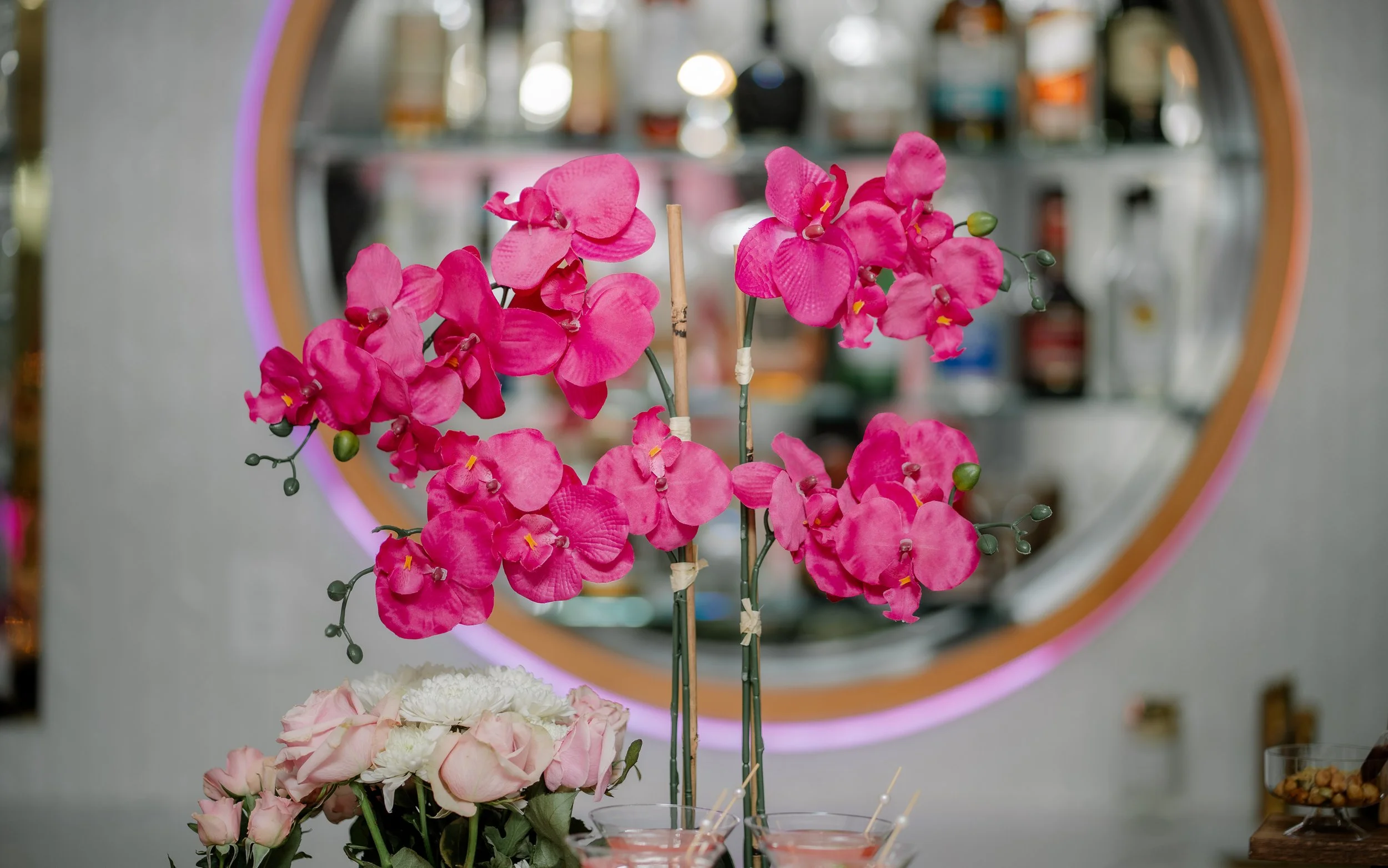 Anika 13th Birthday Party-235.jpg