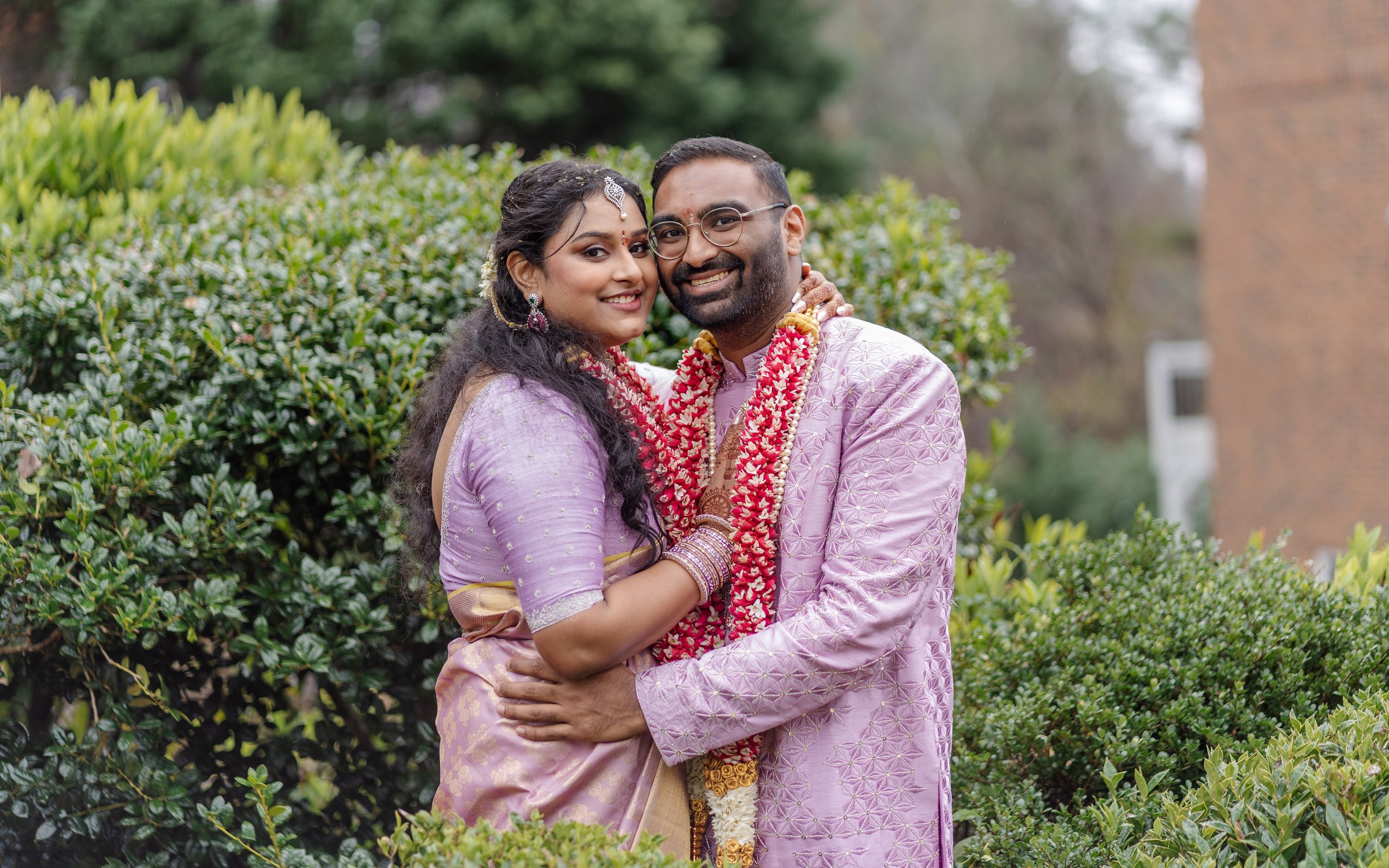 Vedha & Sandeep Engagement Ceremony-543.jpg