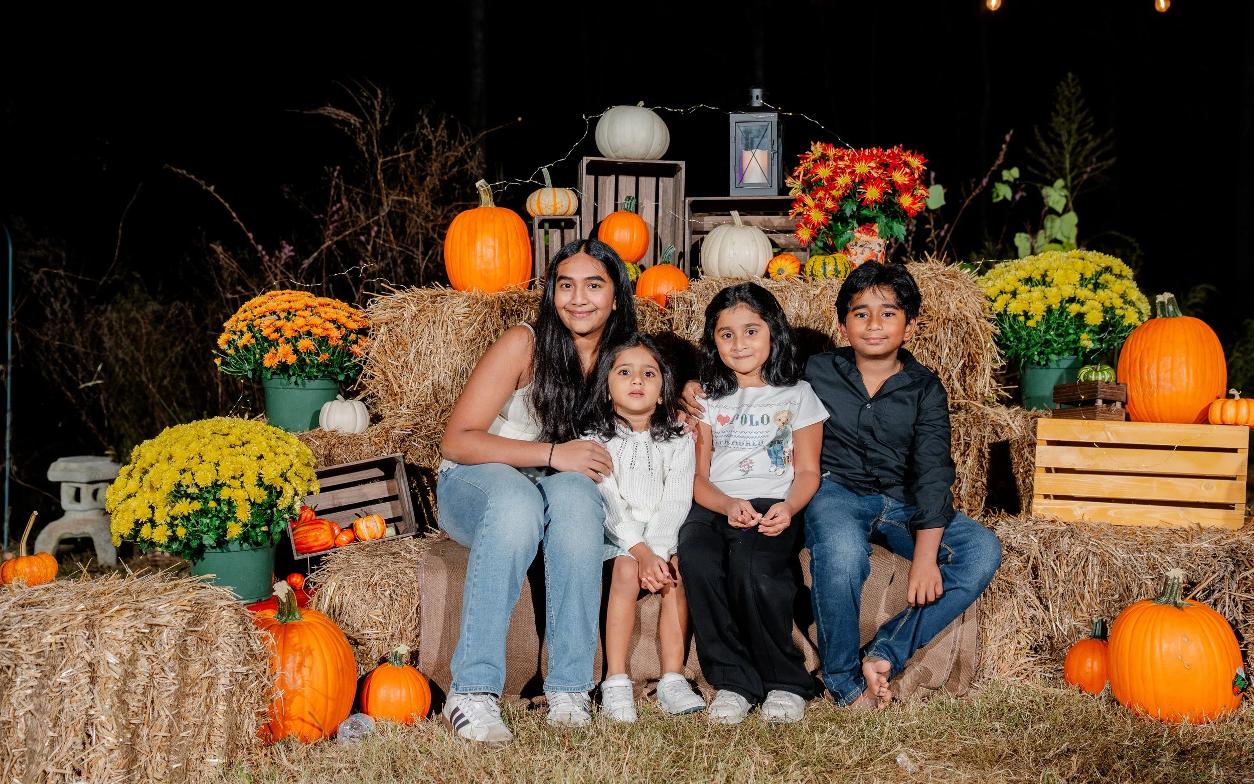 Fall Gathering-248.jpg