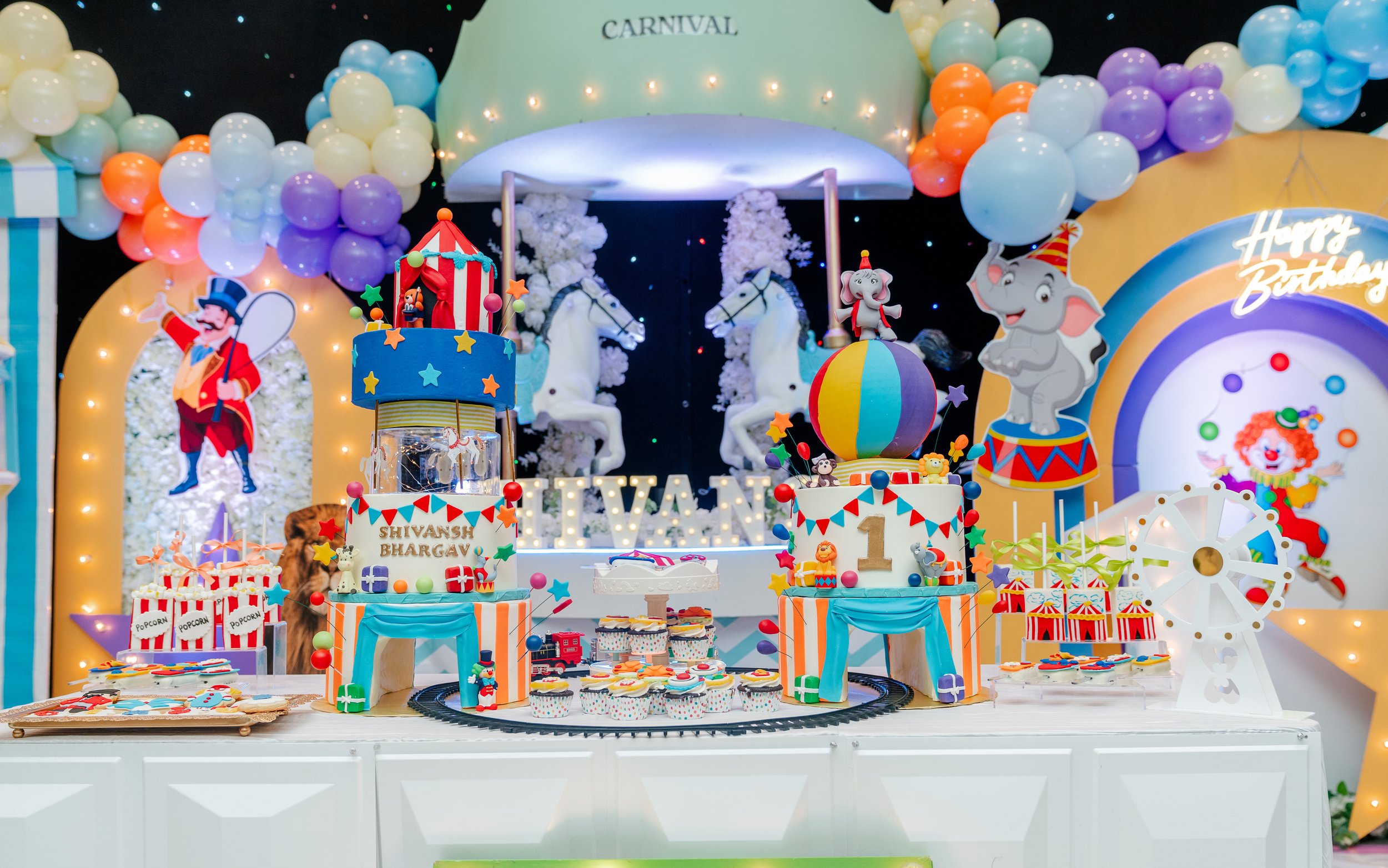 Shivansh Birthday Party-149.jpg