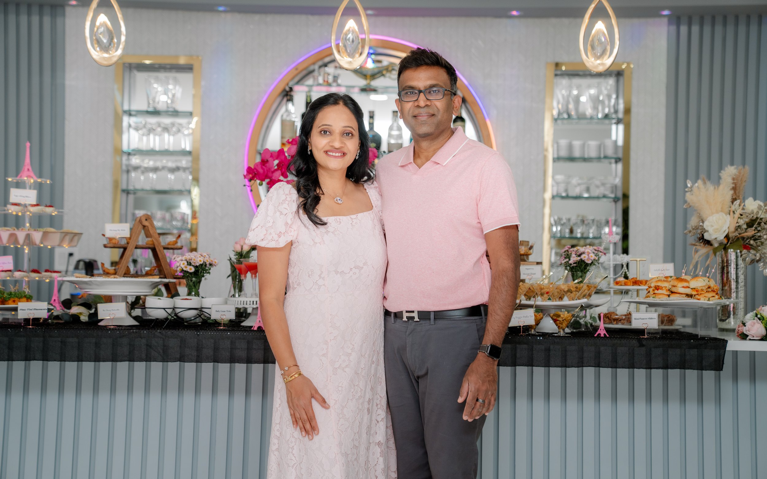 Anika 13th Birthday Party-75.jpg