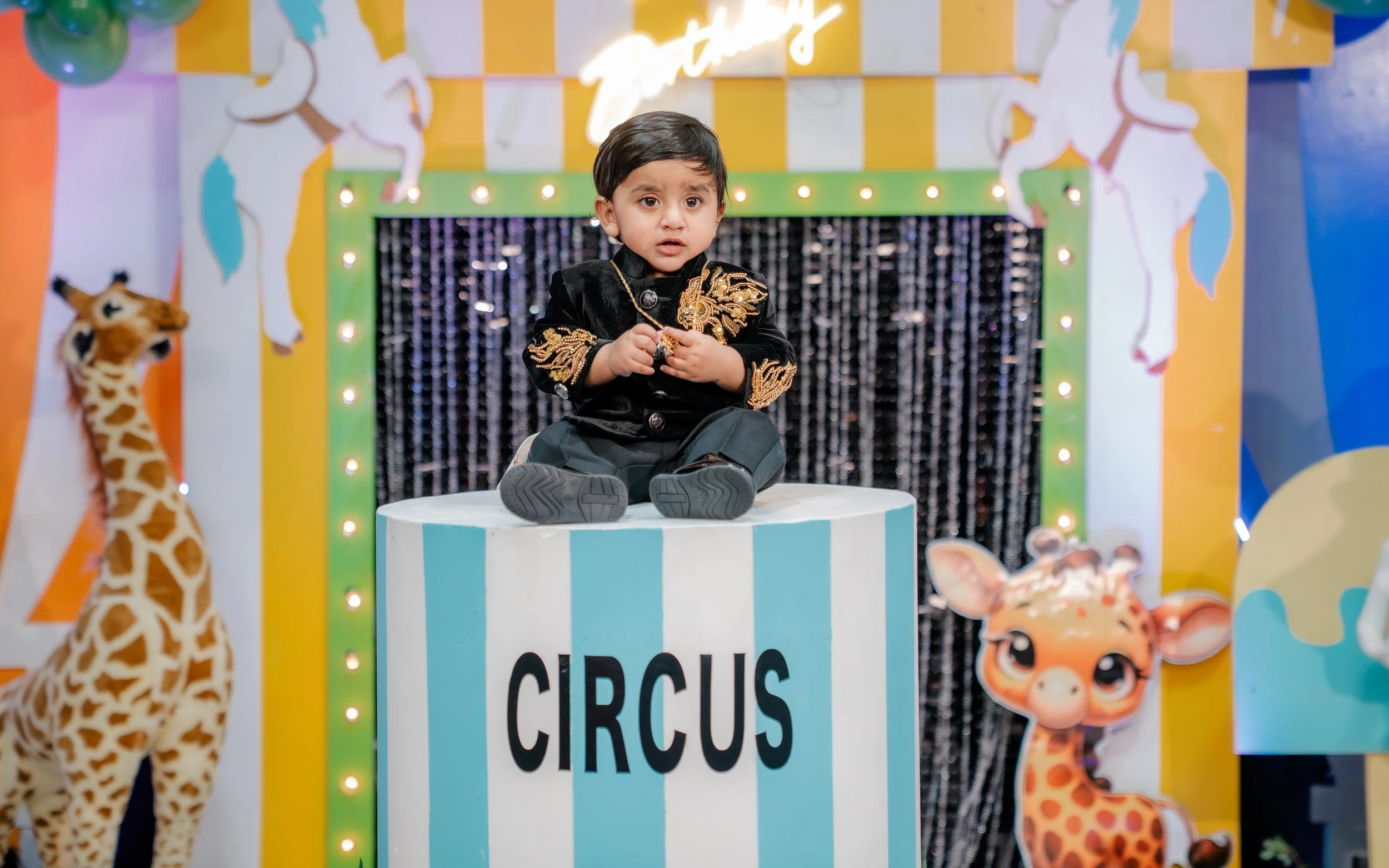 Aniv Birthday Party-56.jpg