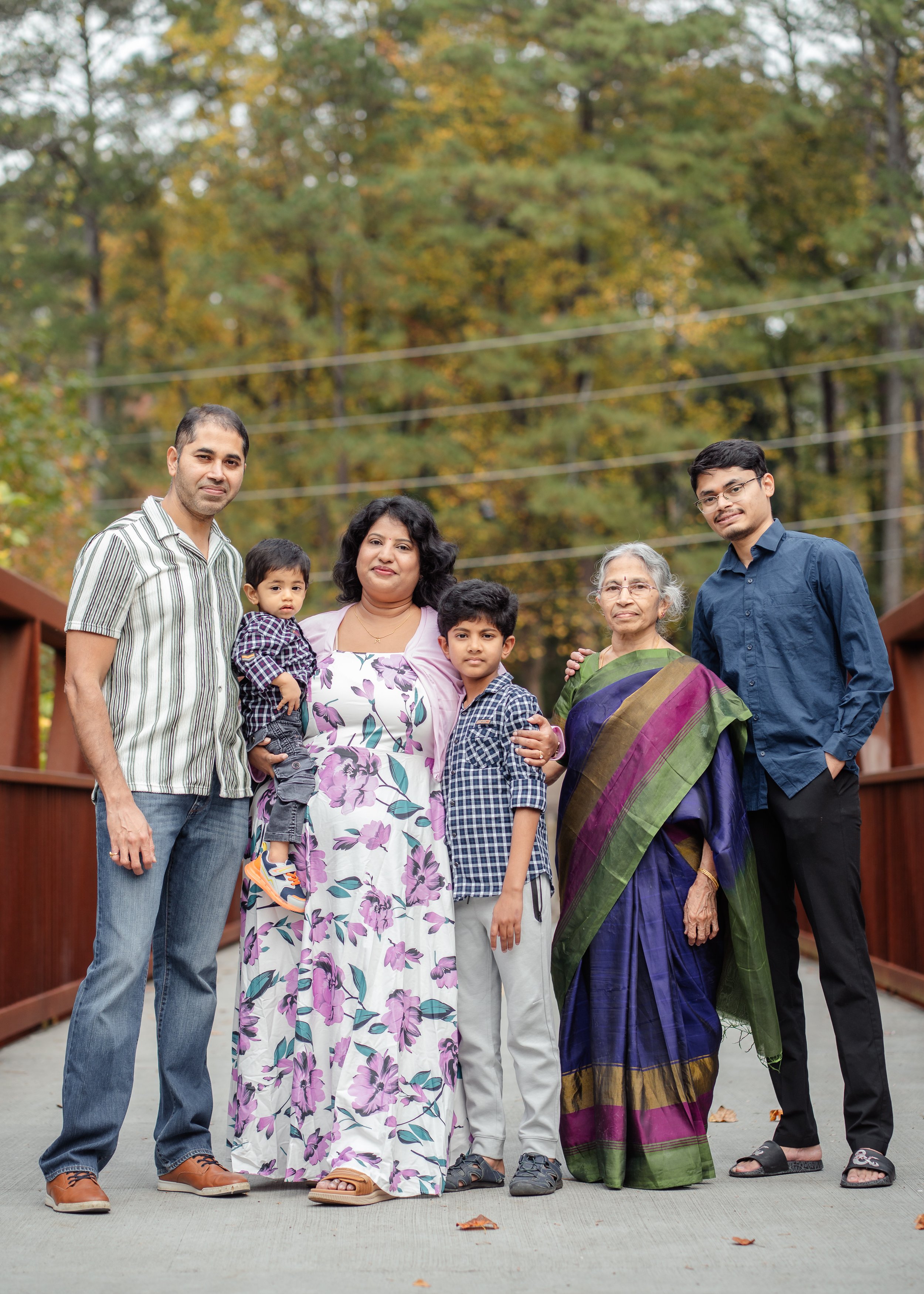 Mallika Family Photoshoot-73.jpg