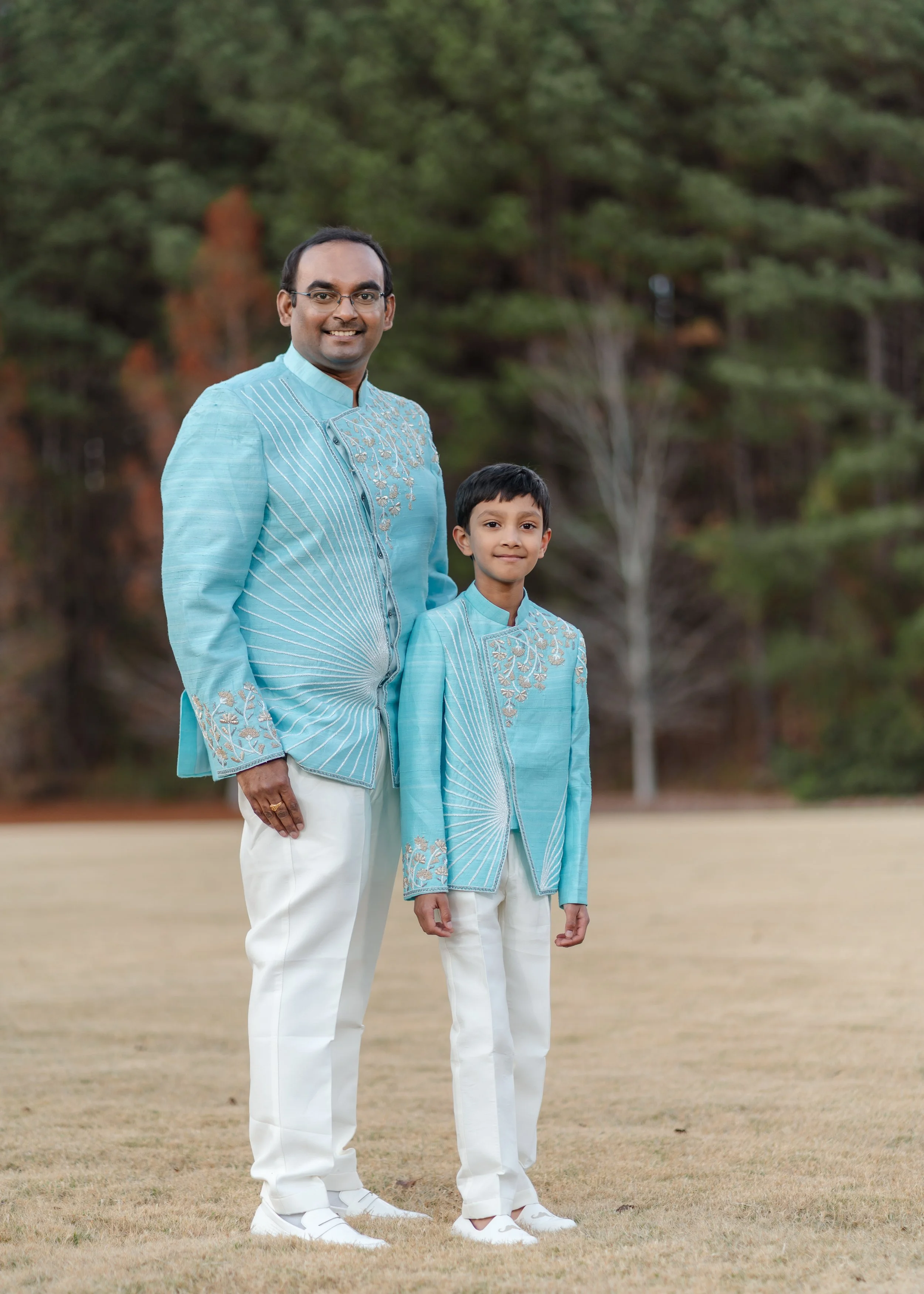 Shivansh Birthday Party-28.jpg