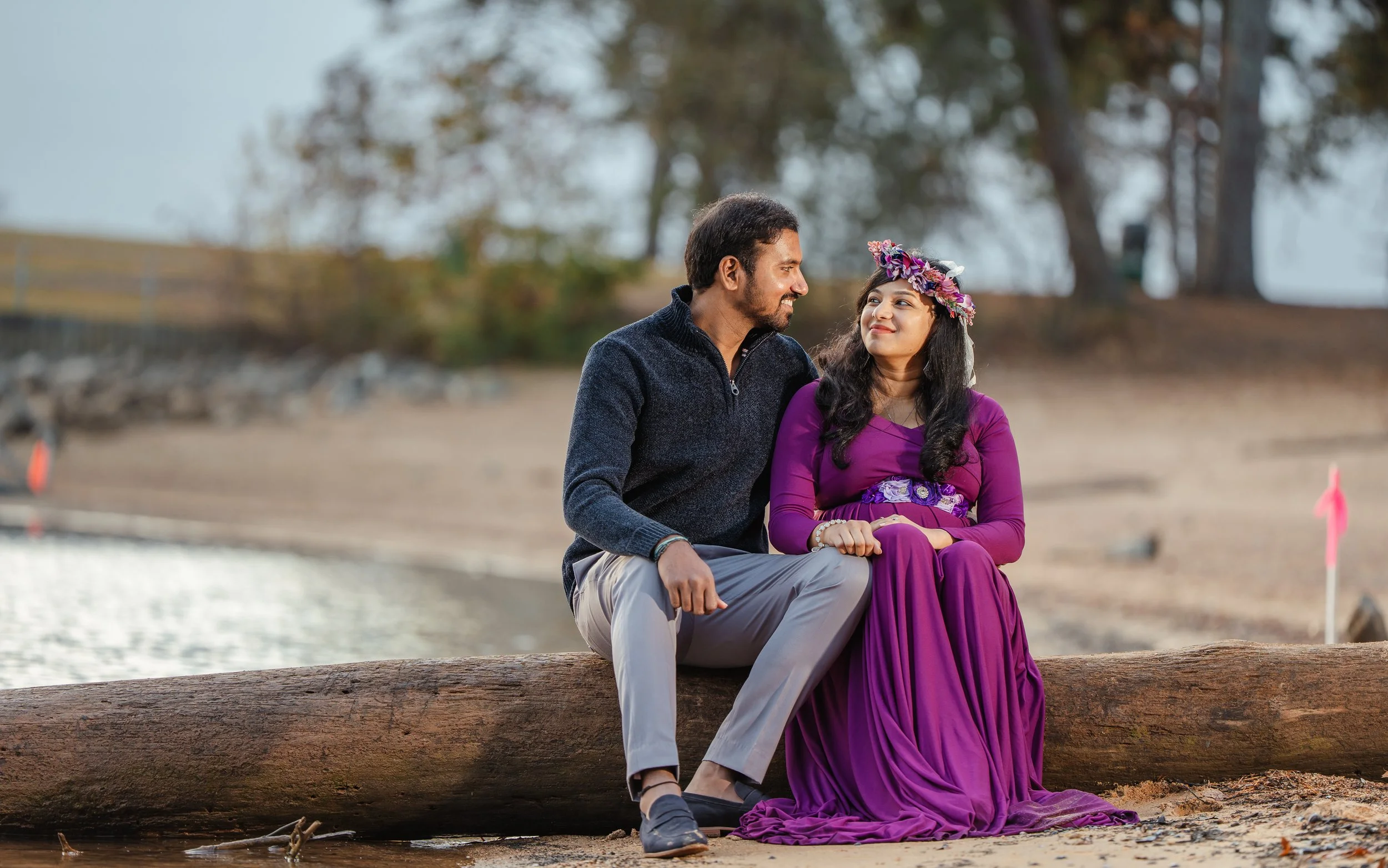 Apoorva Maternity Shoot-111.jpg