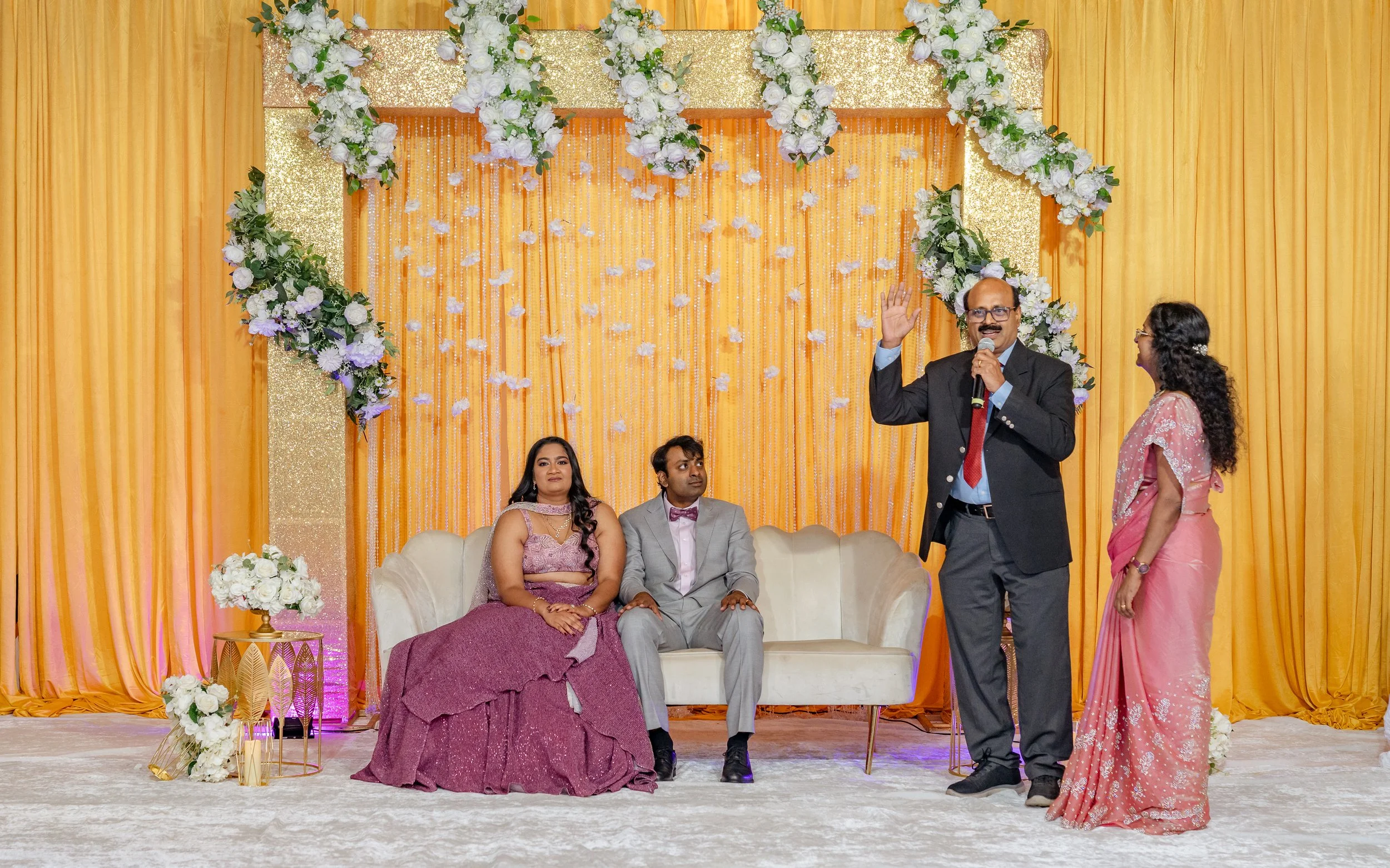 Sanmesh & Vaishnavi Reception-195.jpg