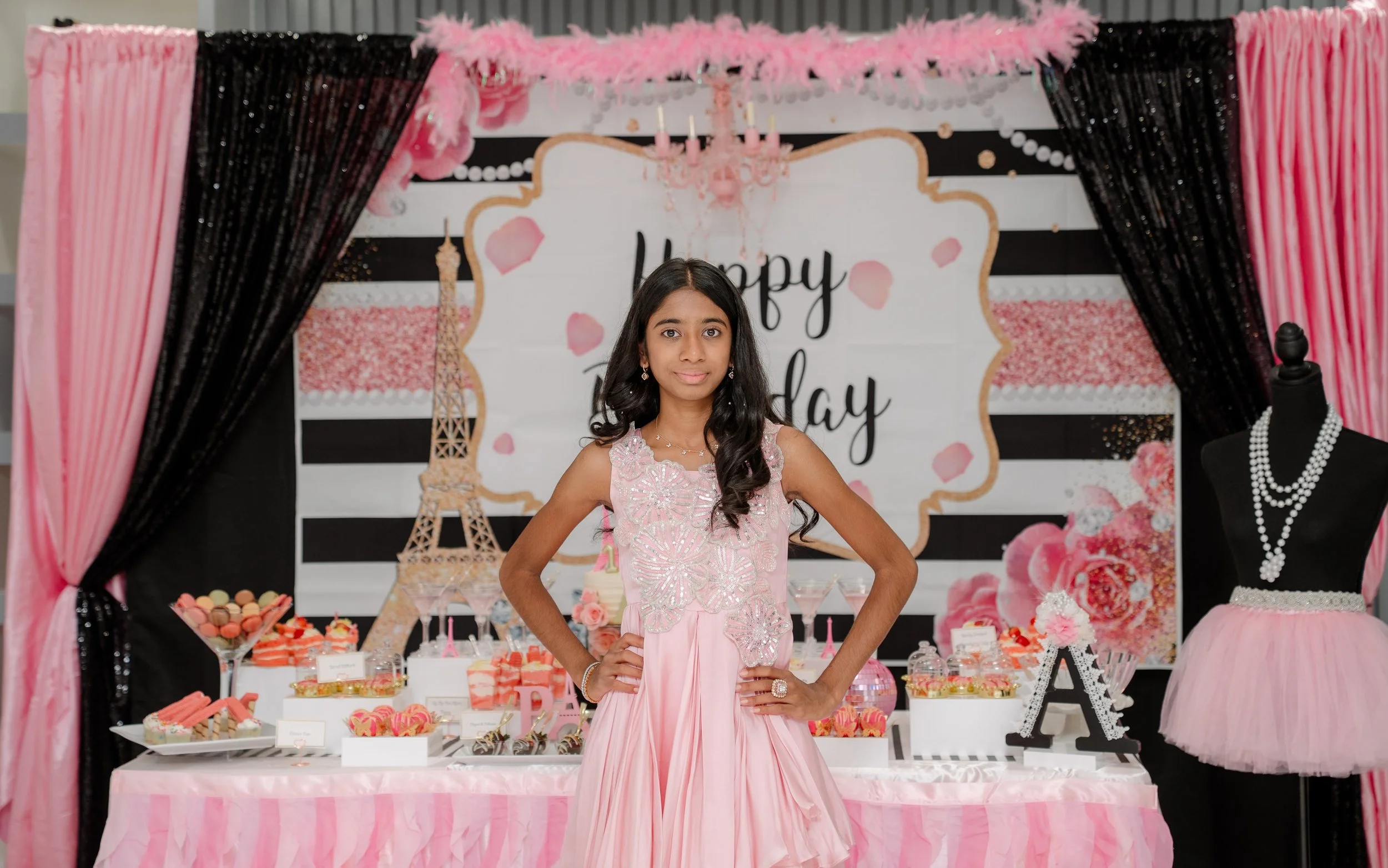Anika 13th Birthday Party-27.jpg
