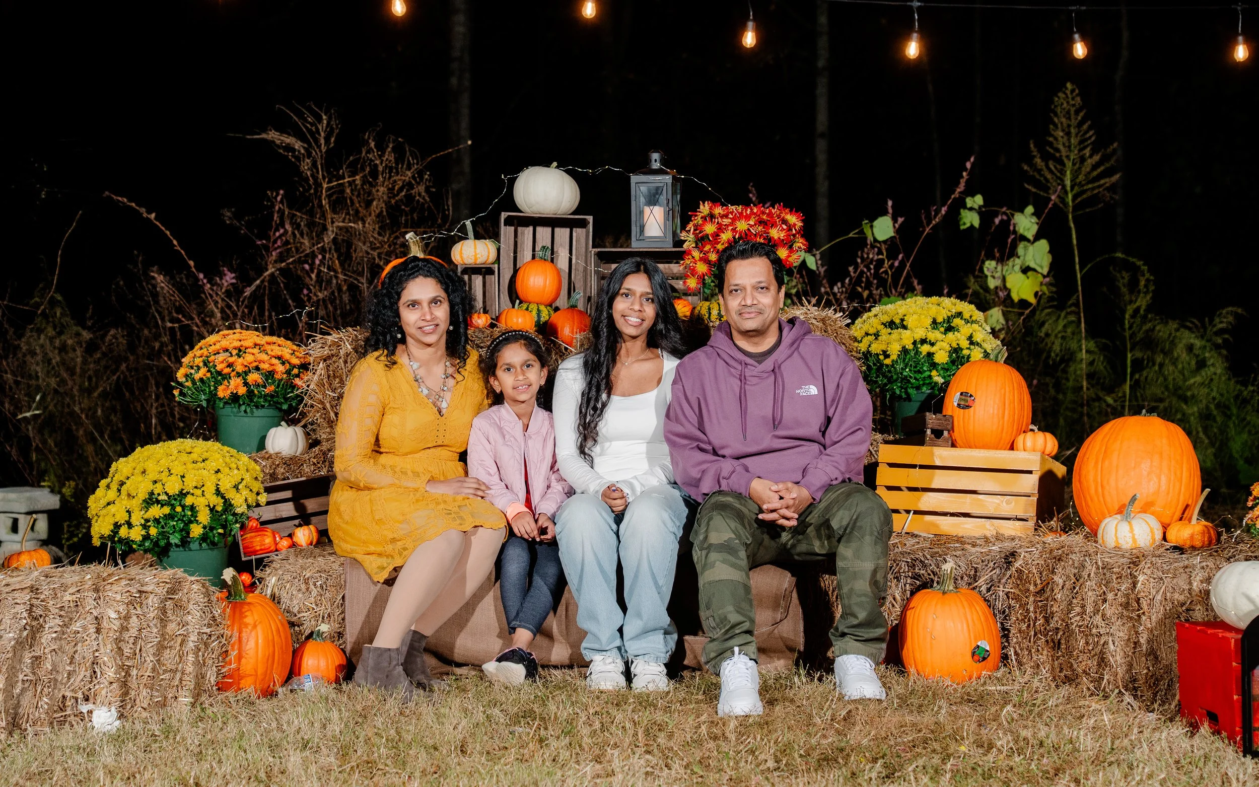 Fall Gathering-270.jpg