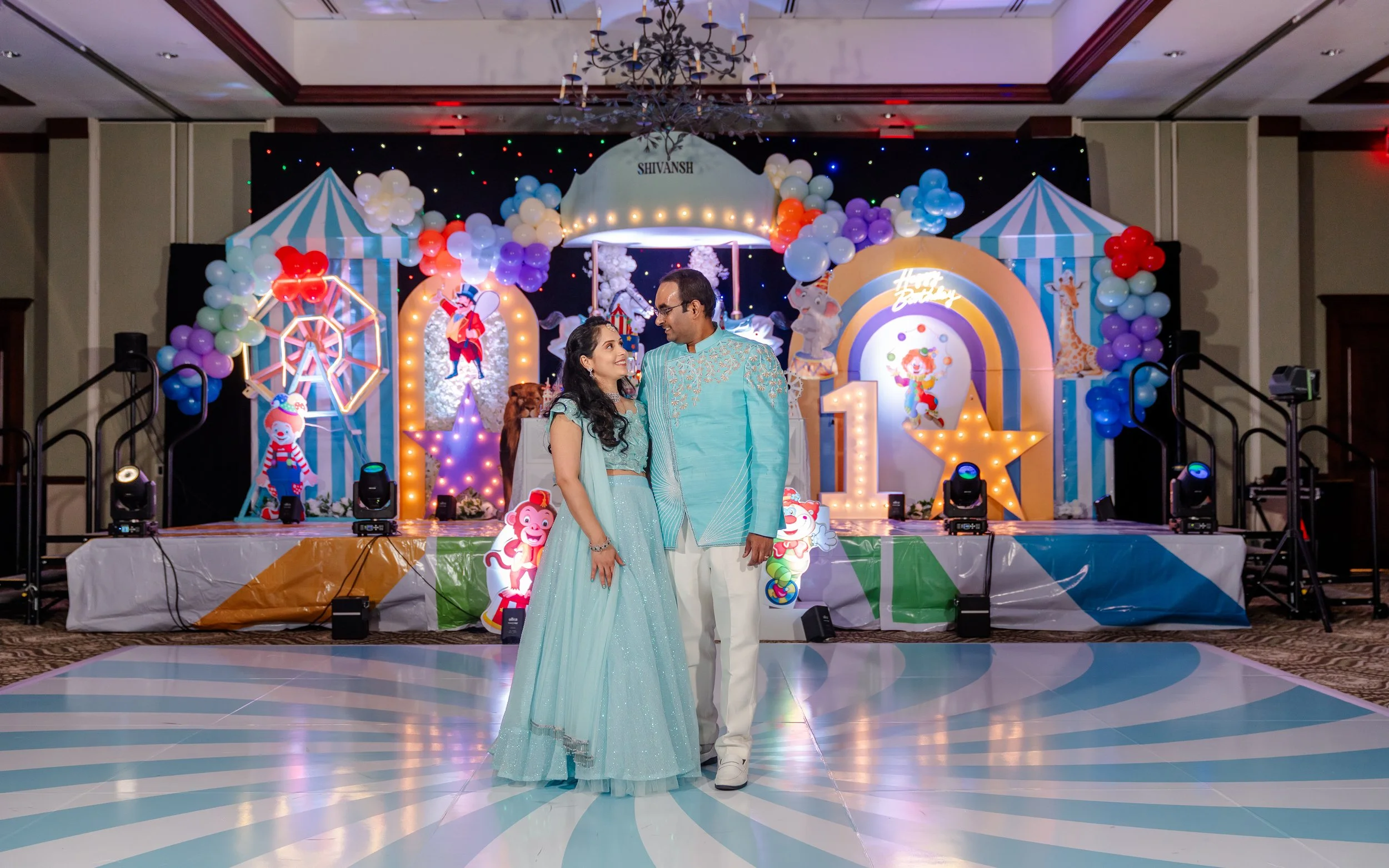 Shivansh Birthday Party-183.jpg