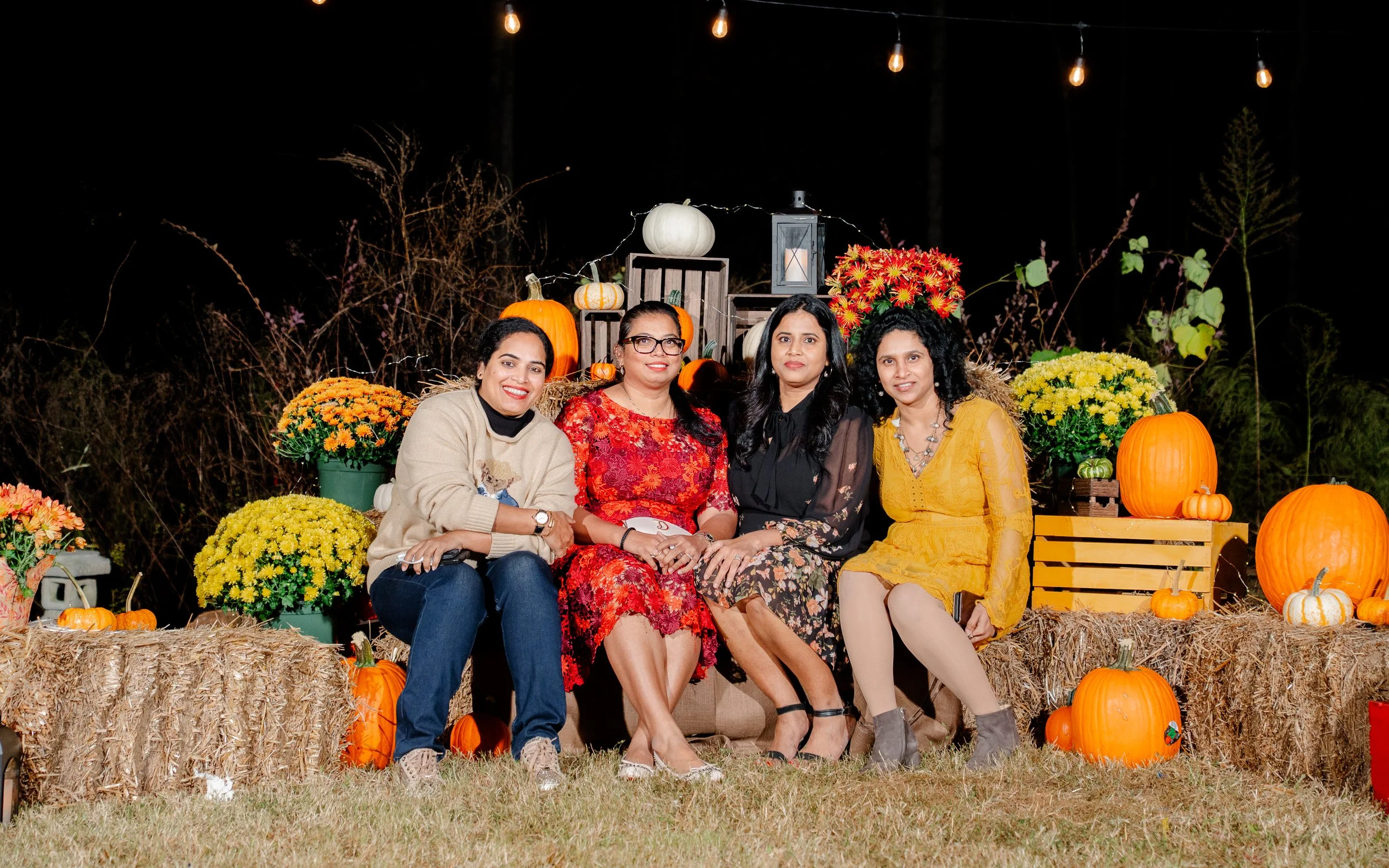 Fall Gathering-209.jpg