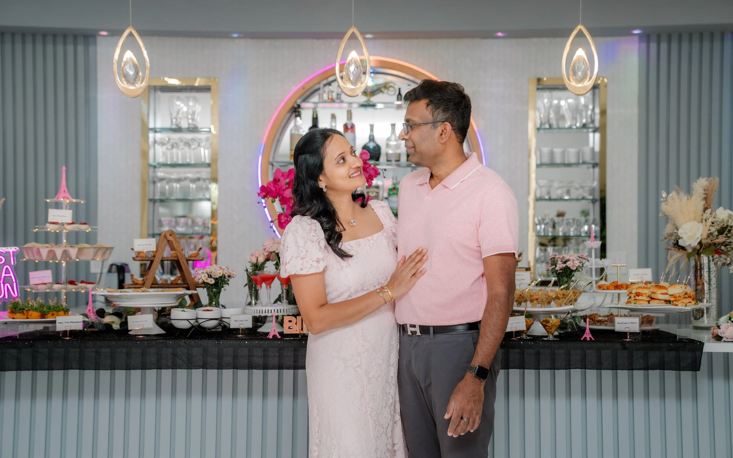 Anika 13th Birthday Party-79.jpg