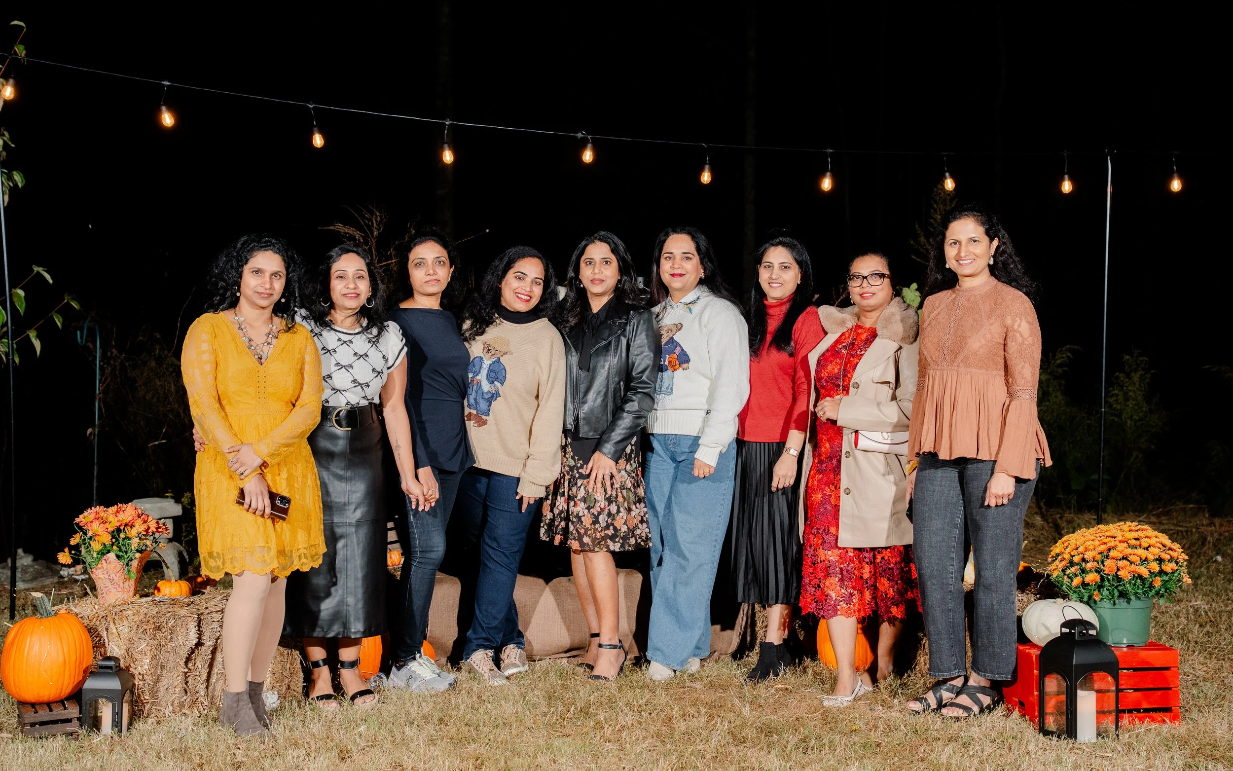 Fall Gathering-225.jpg