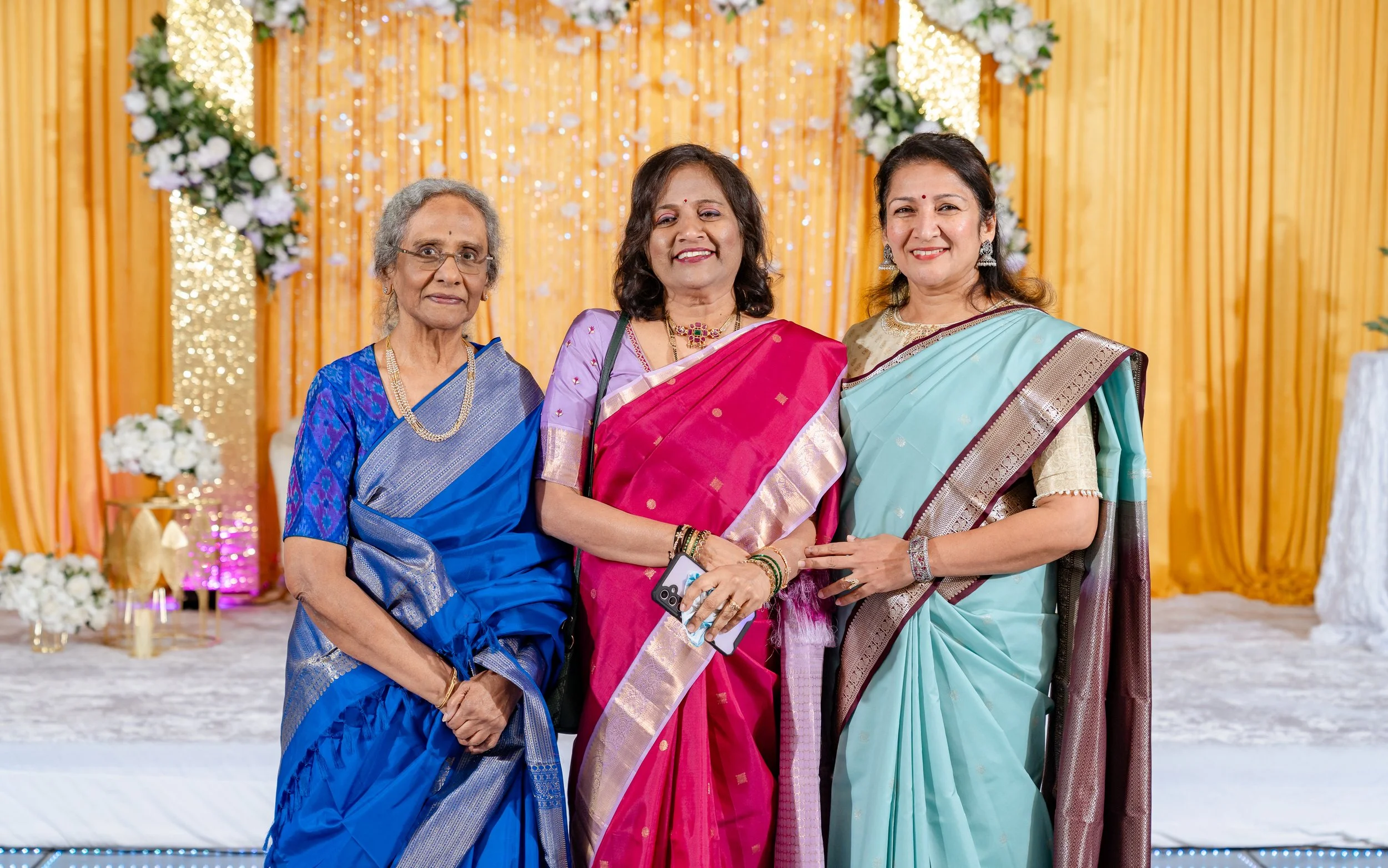 Sanmesh & Vaishnavi Reception-93.jpg