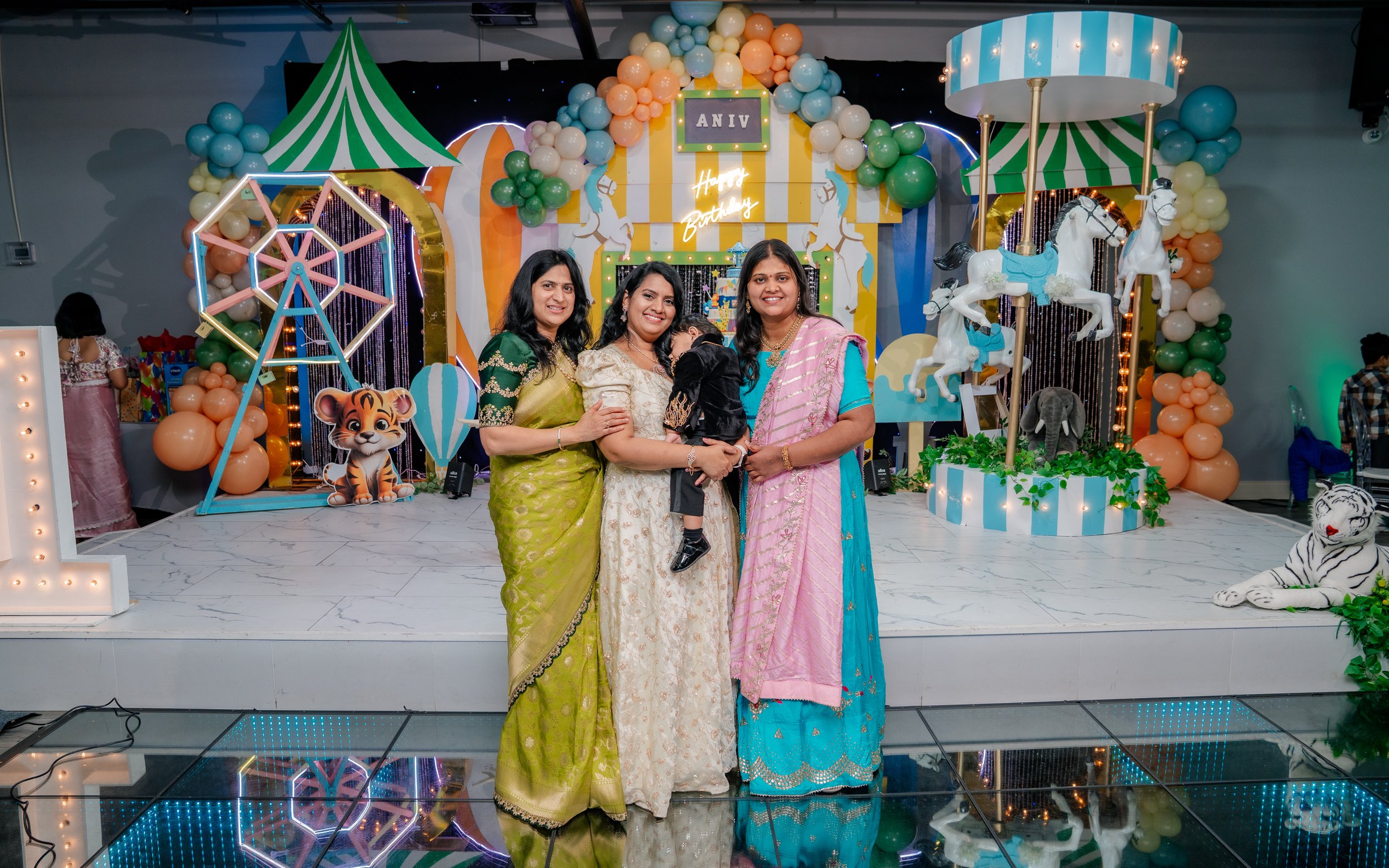 Aniv Birthday Party-323.jpg