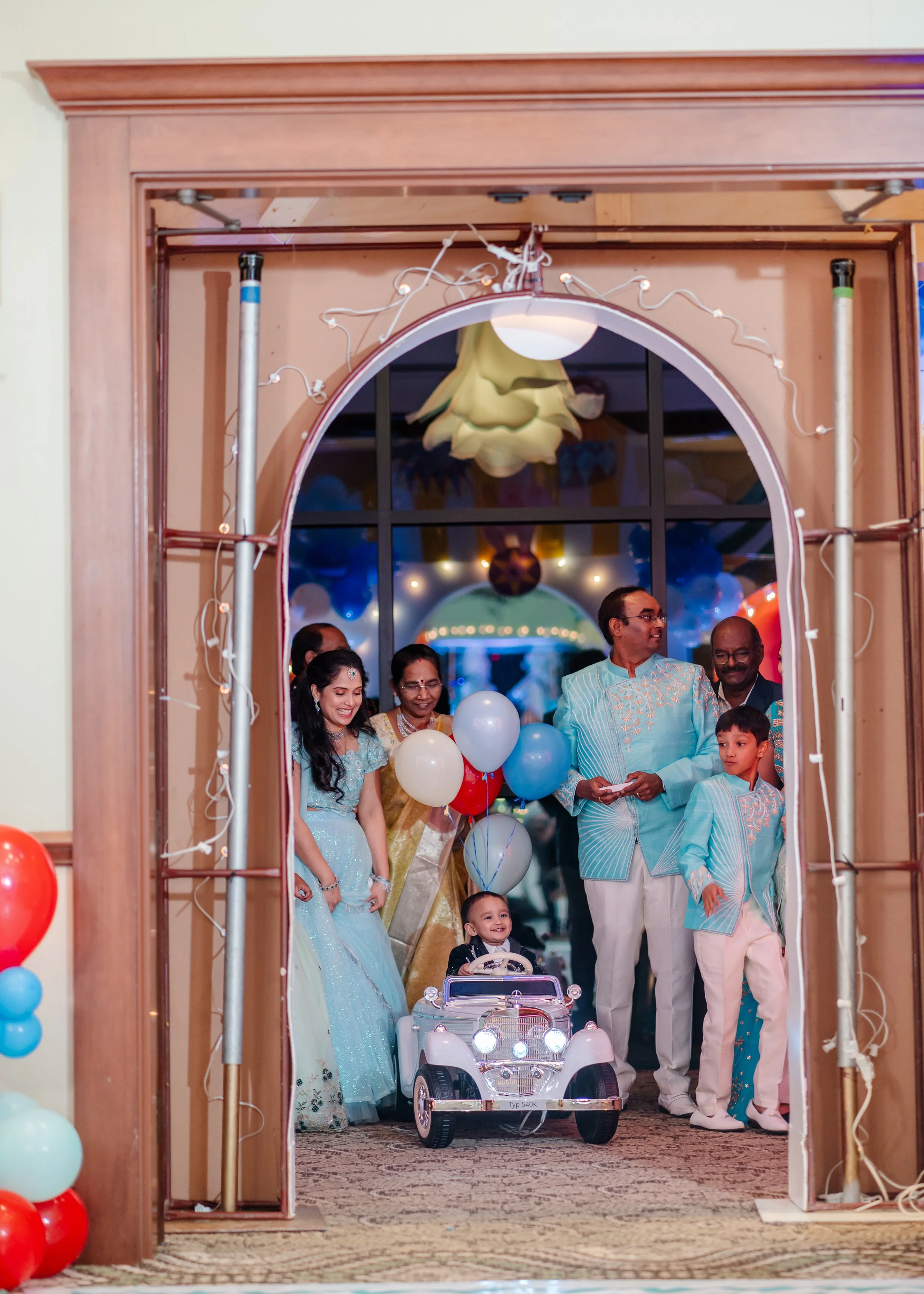 Shivansh Birthday Party-412.jpg