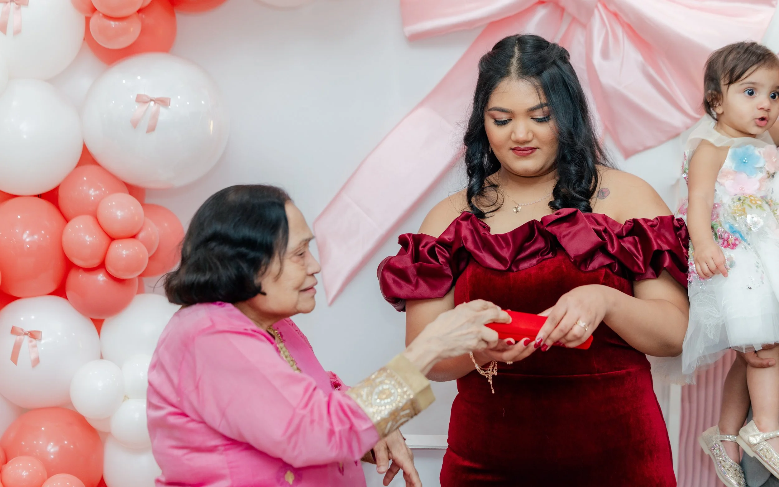 Prisha Birthday Party-284.jpg