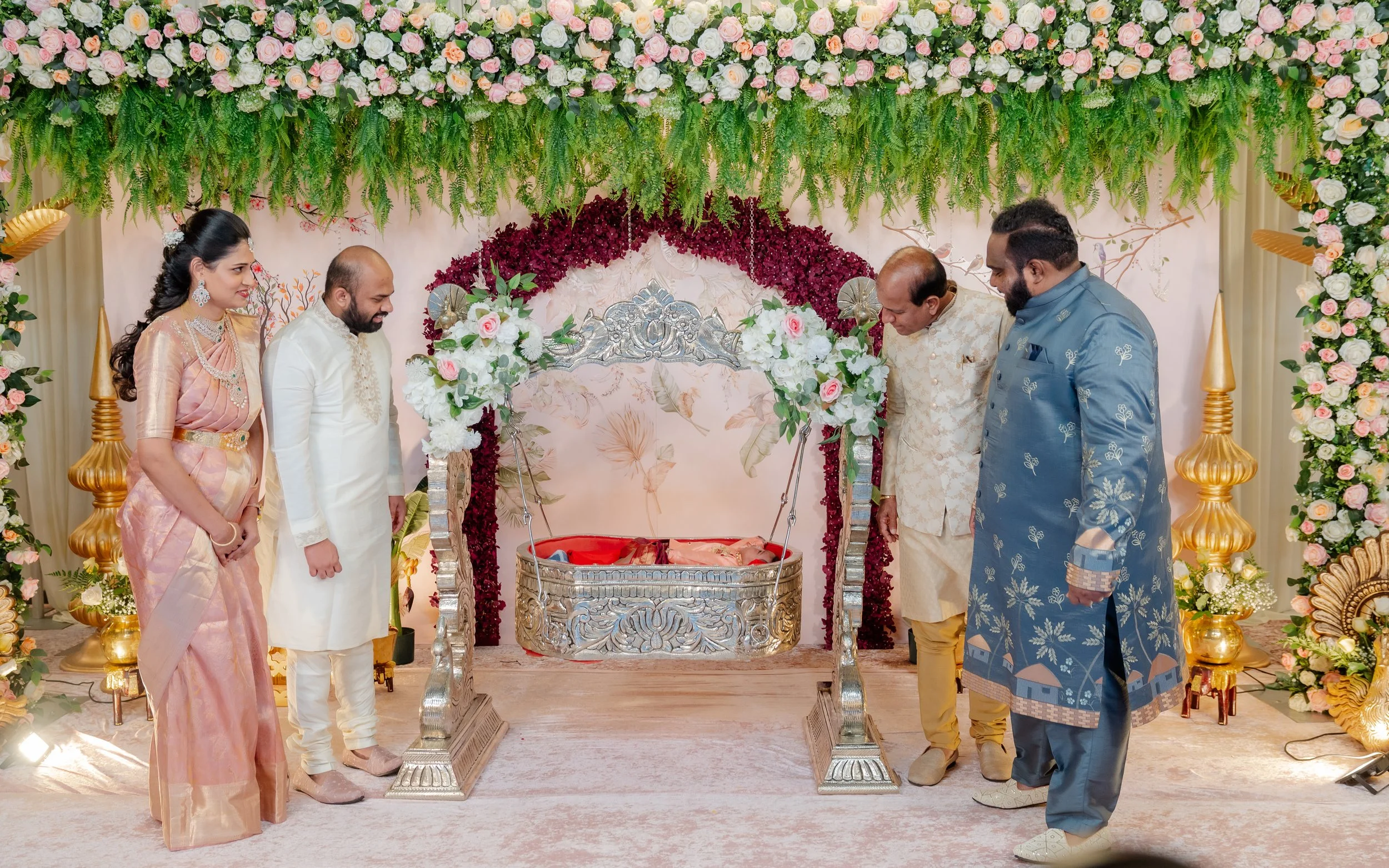 Neil Vedarth's Cradle Ceremony-111.jpg