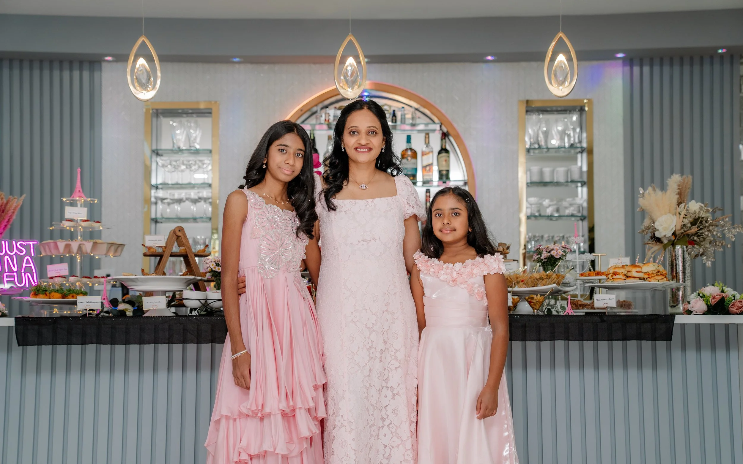 Anika 13th Birthday Party-60.jpg