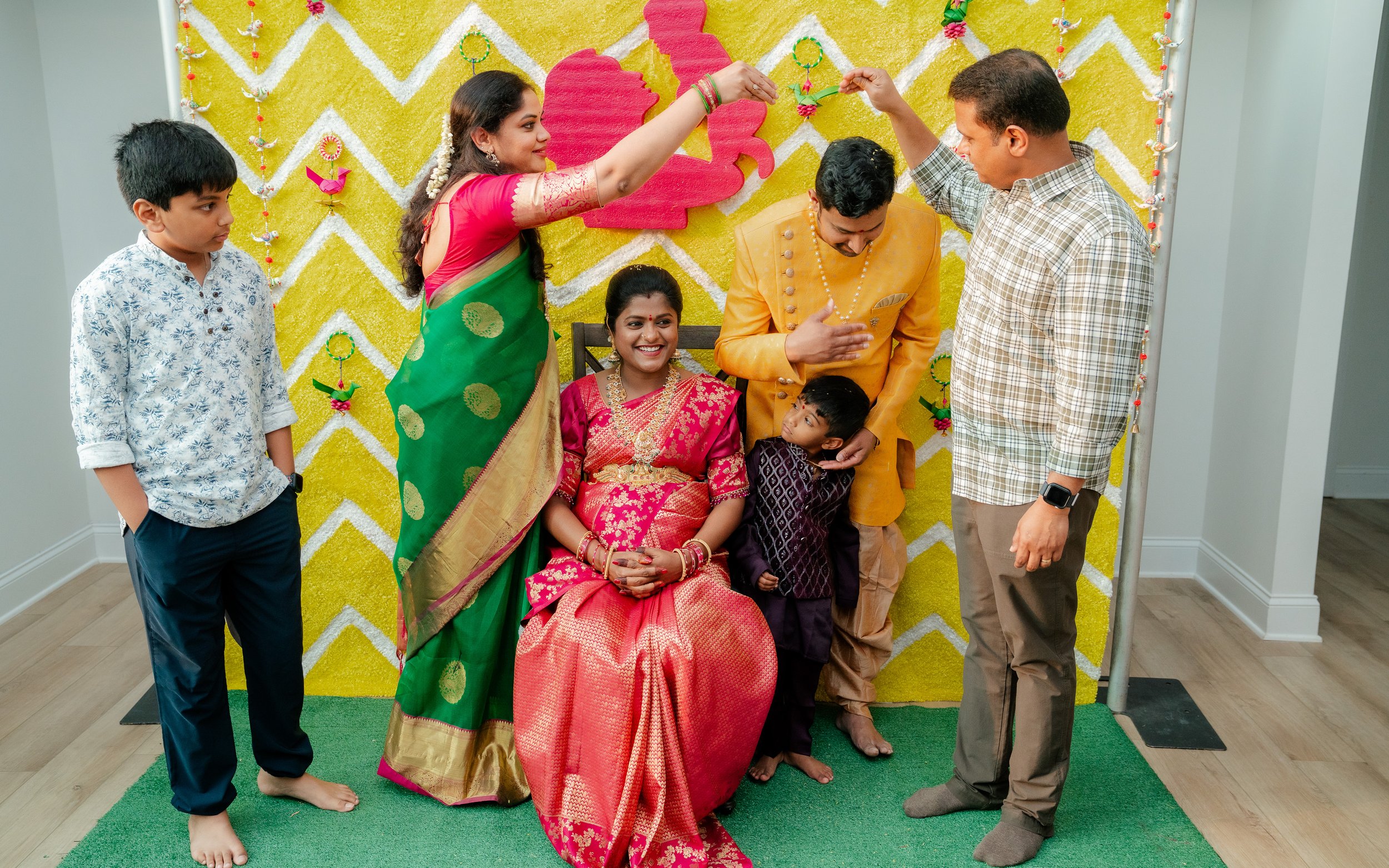 Swapnika Babyshower-177.jpg