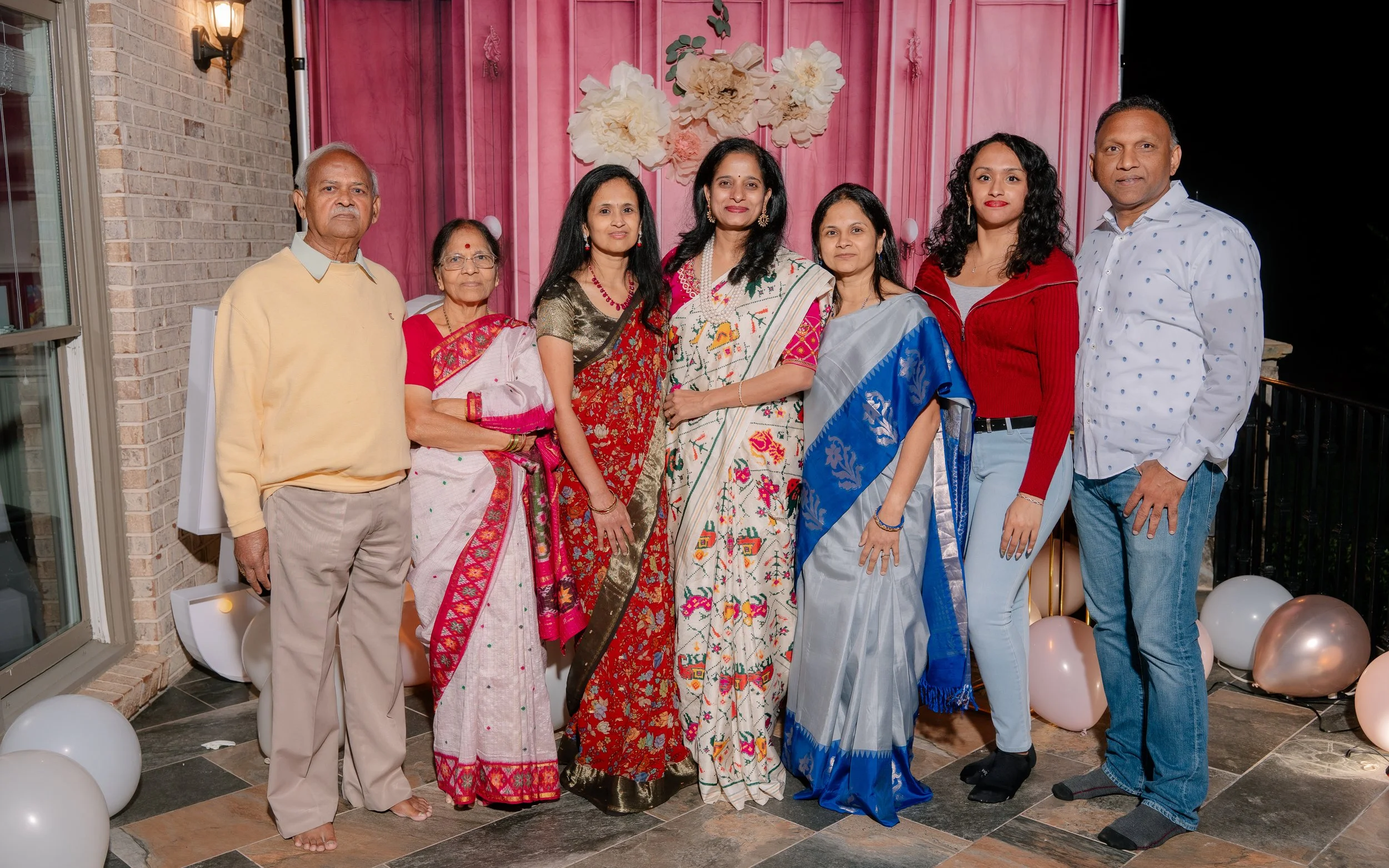 Kinnera Sree Surprise Birthday Party-75.jpg