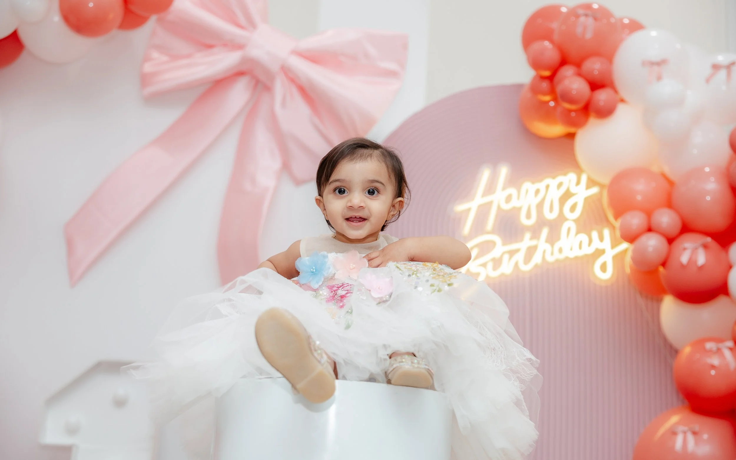 Prisha Birthday Party-216.jpg