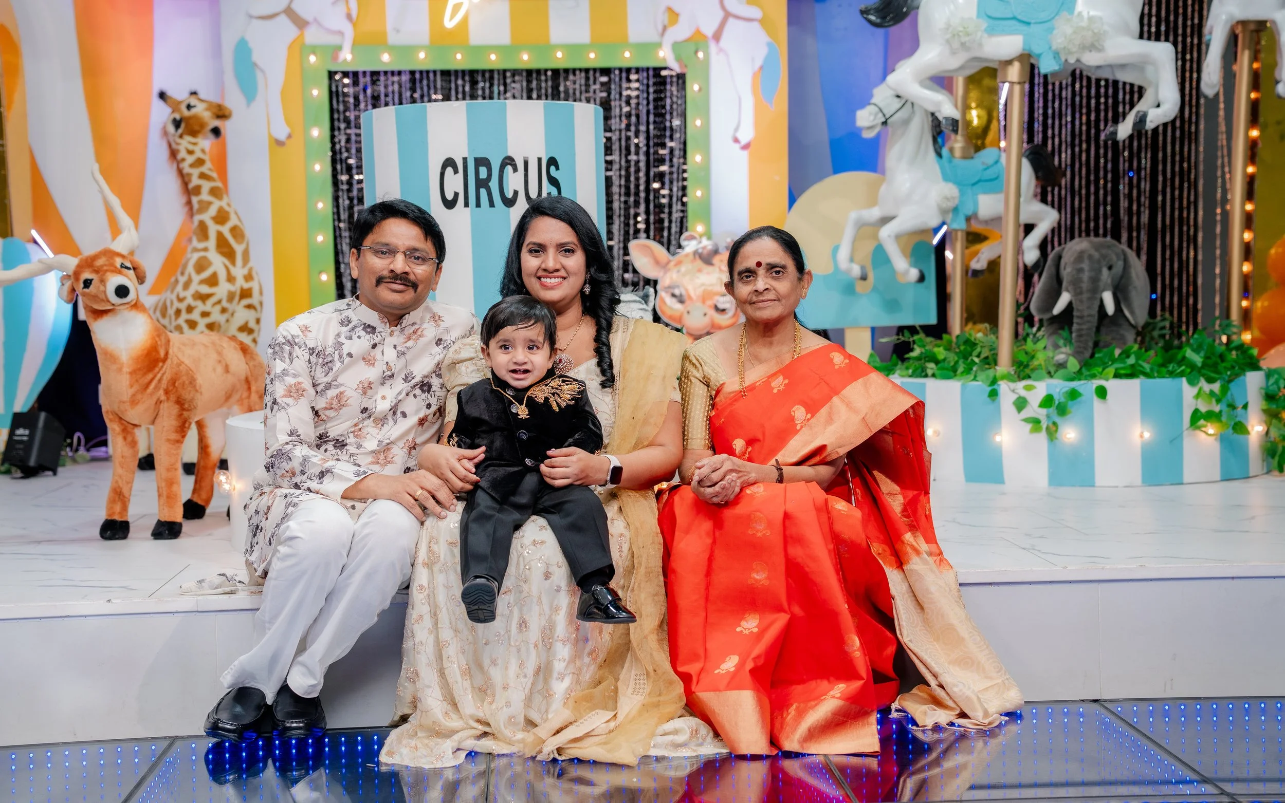 Aniv Birthday Party-102.jpg