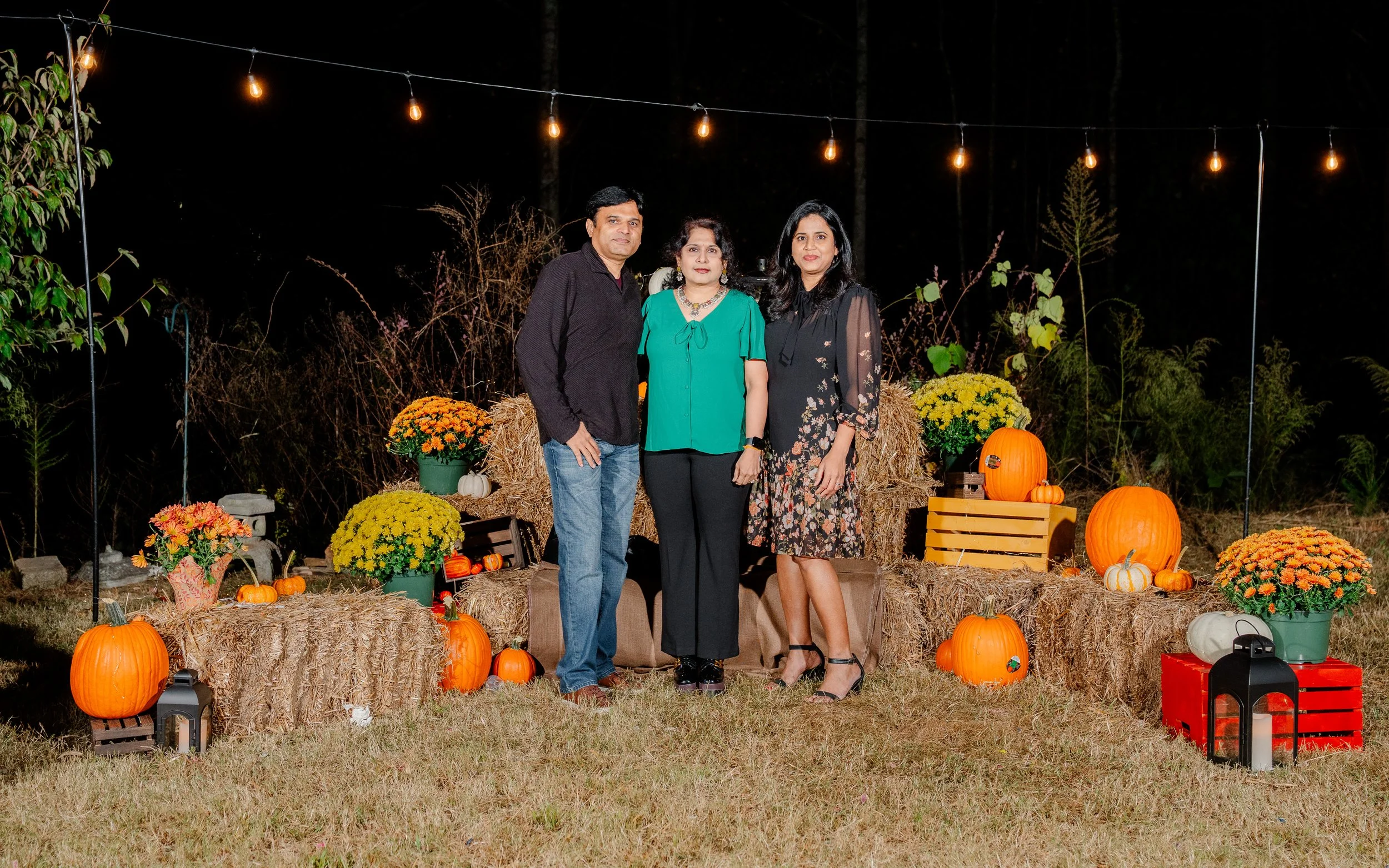 Fall Gathering-254.jpg