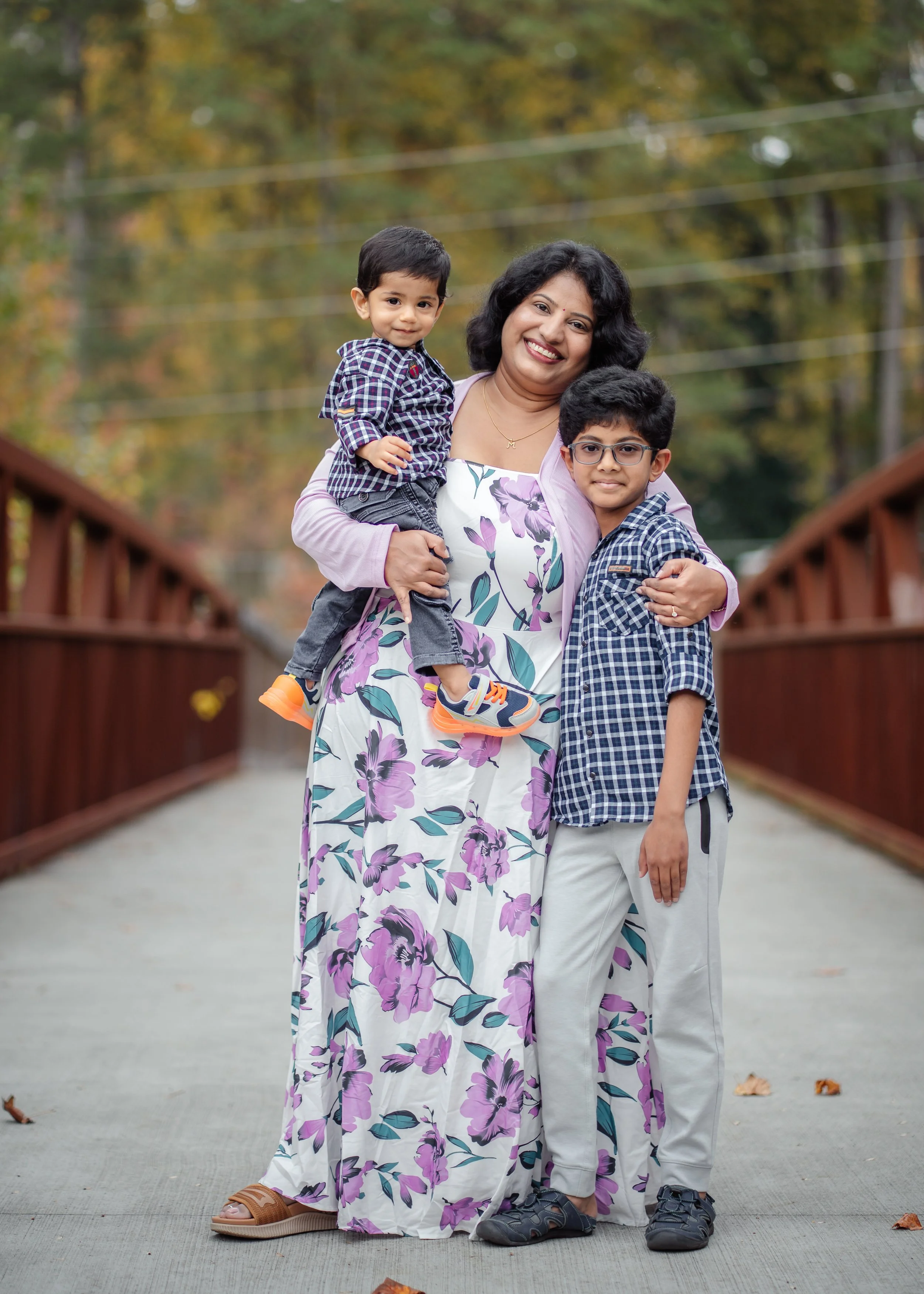 Mallika Family Photoshoot-7.jpg