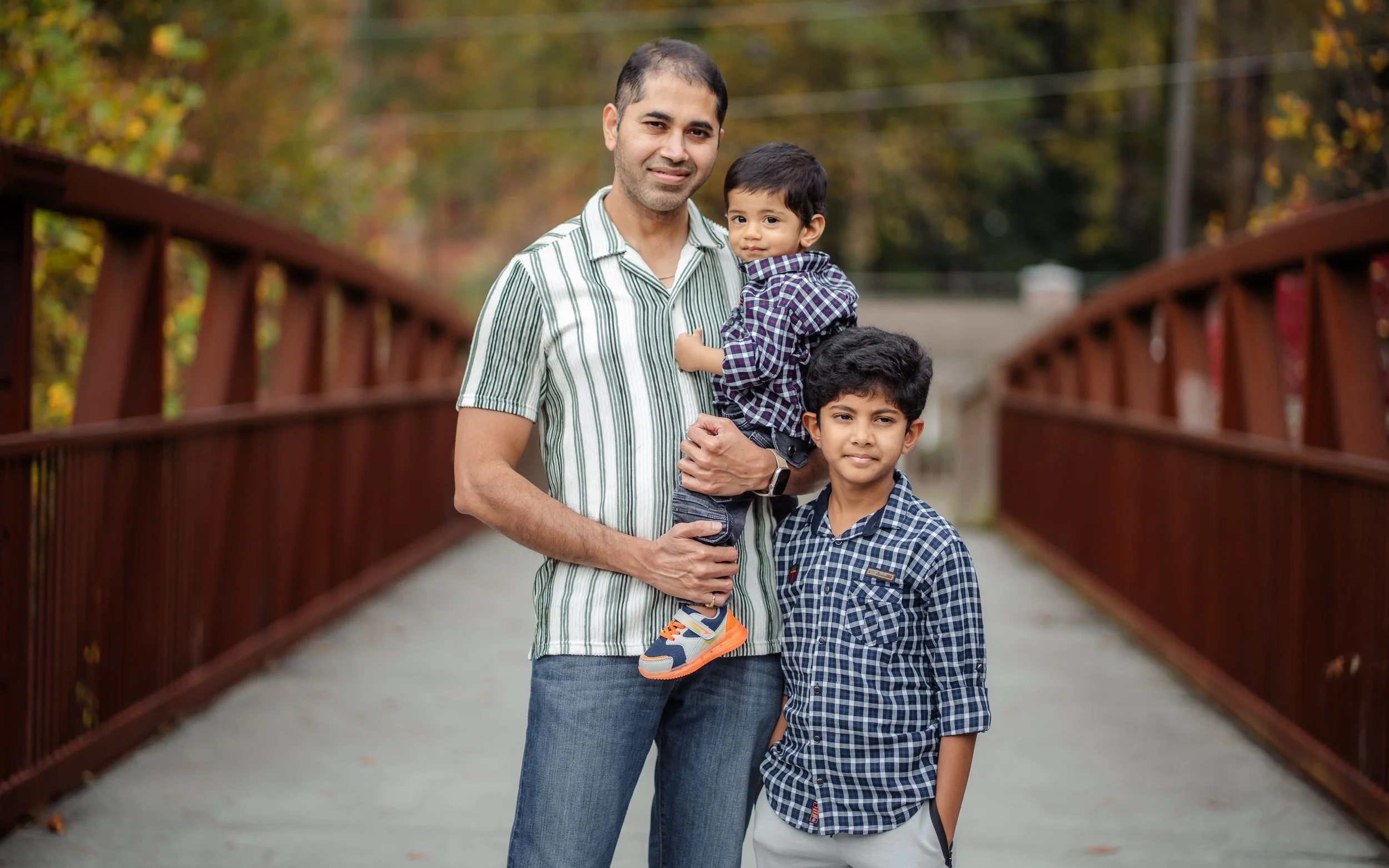 Mallika Family Photoshoot-38.jpg