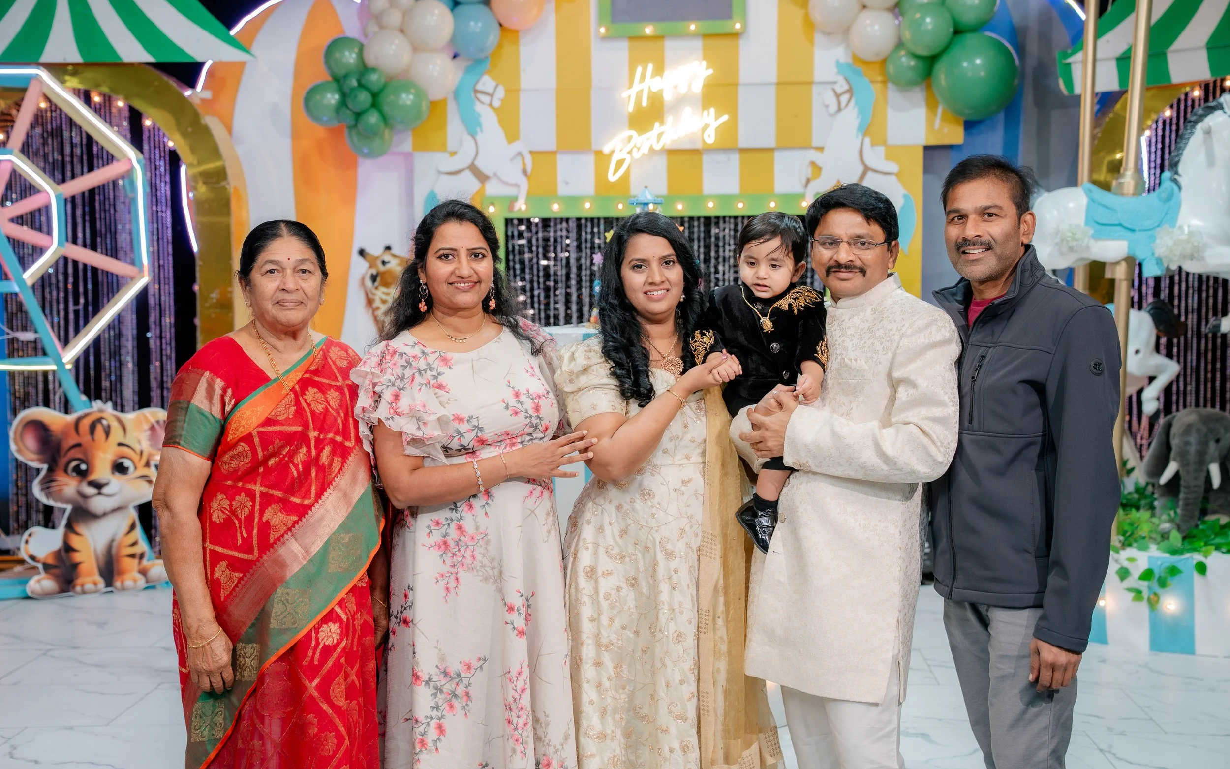 Aniv Birthday Party-308.jpg