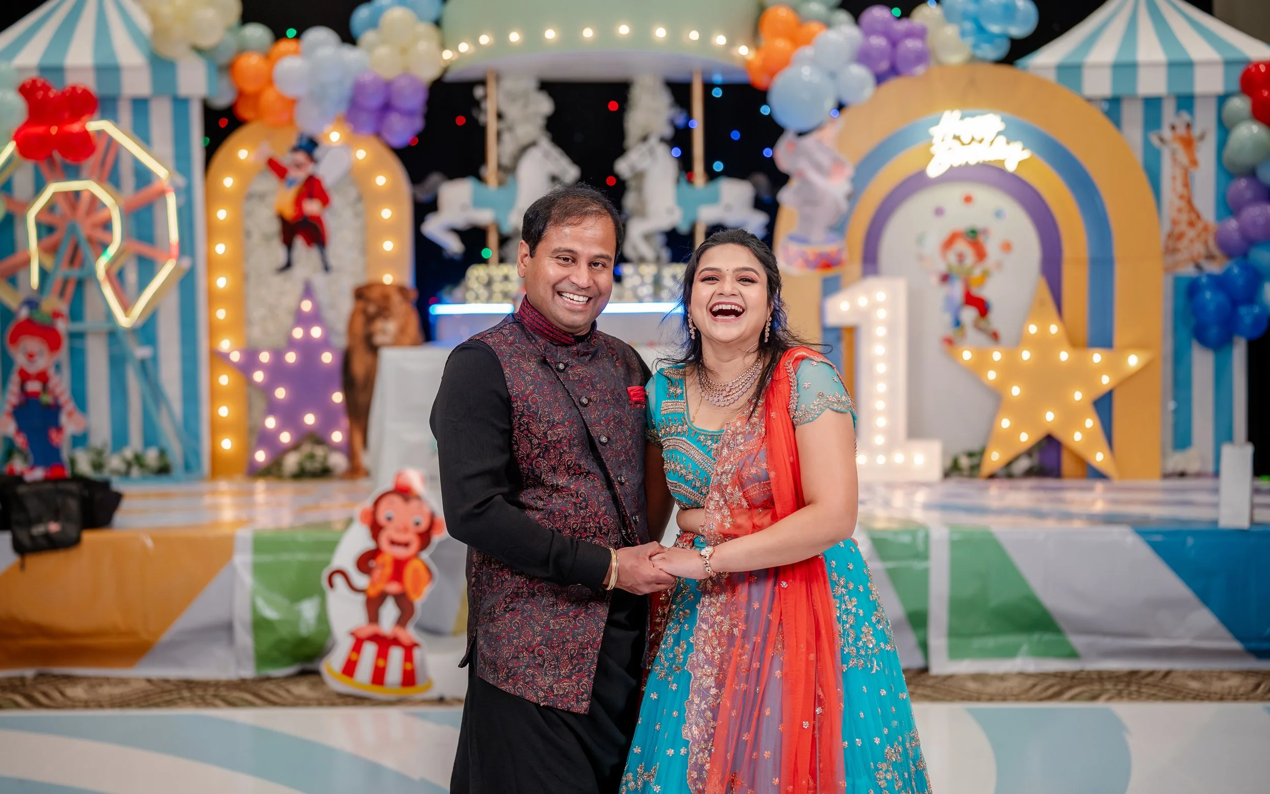 Shivansh Birthday Party-568.jpg