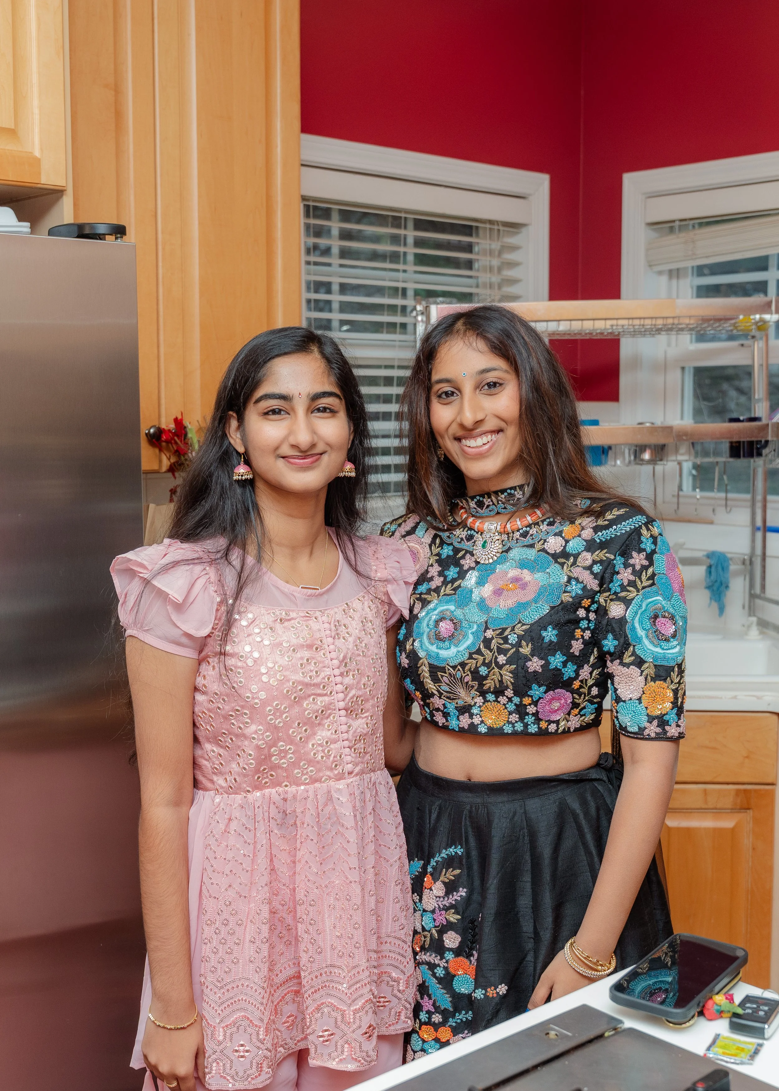 Vedha & Sandeep Engagement Ceremony-174.jpg