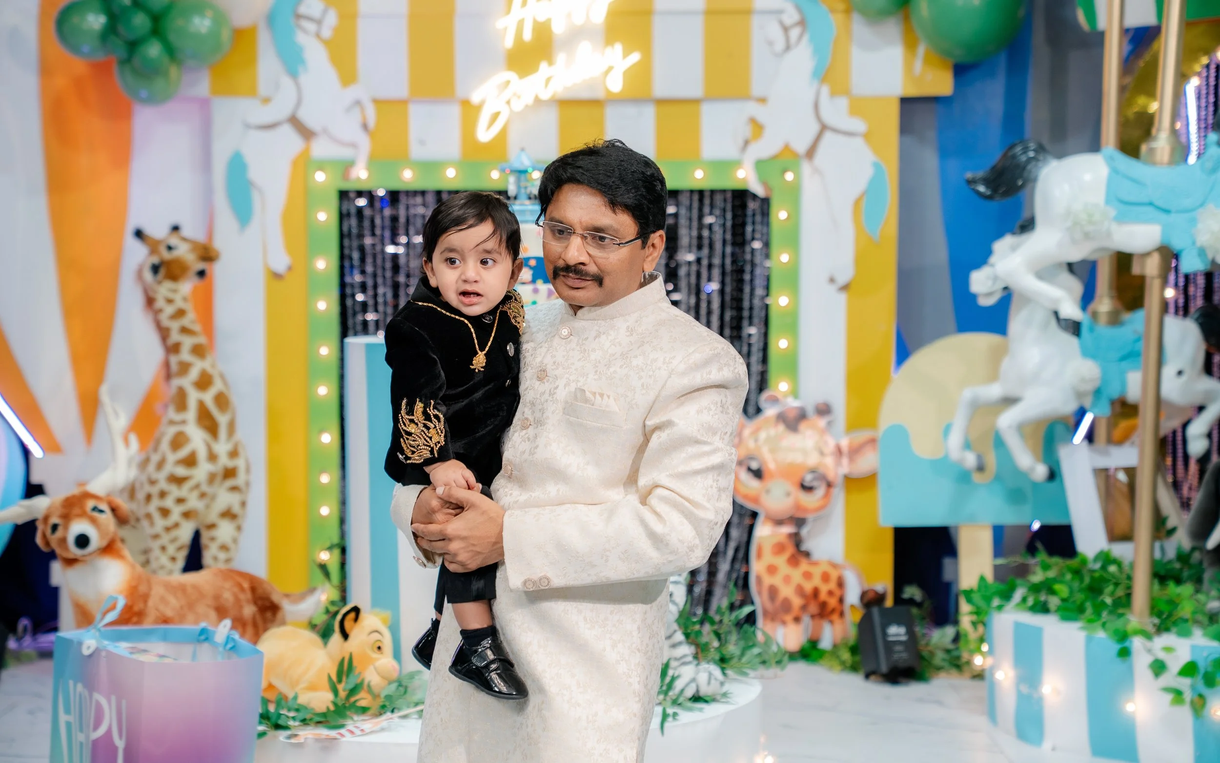 Aniv Birthday Party-306.jpg