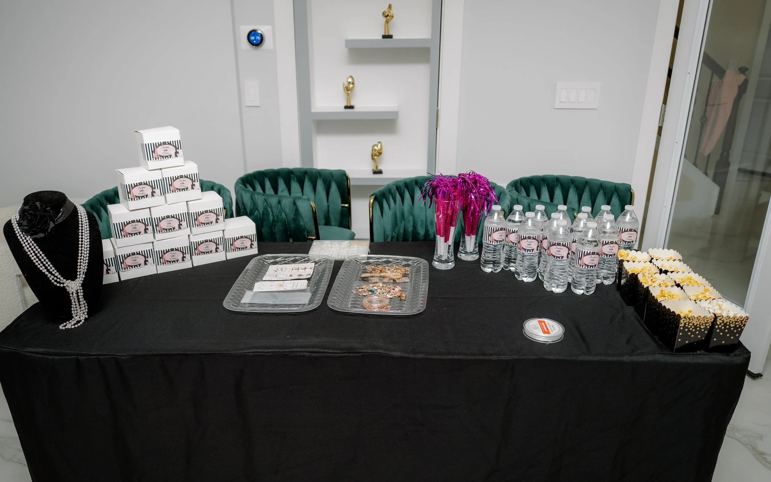 Anika 13th Birthday Party-168.jpg