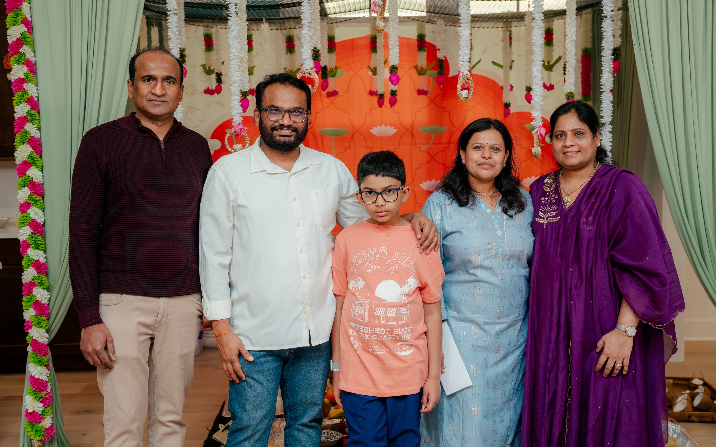 Sobha & Chandru Housewarming-332.jpg