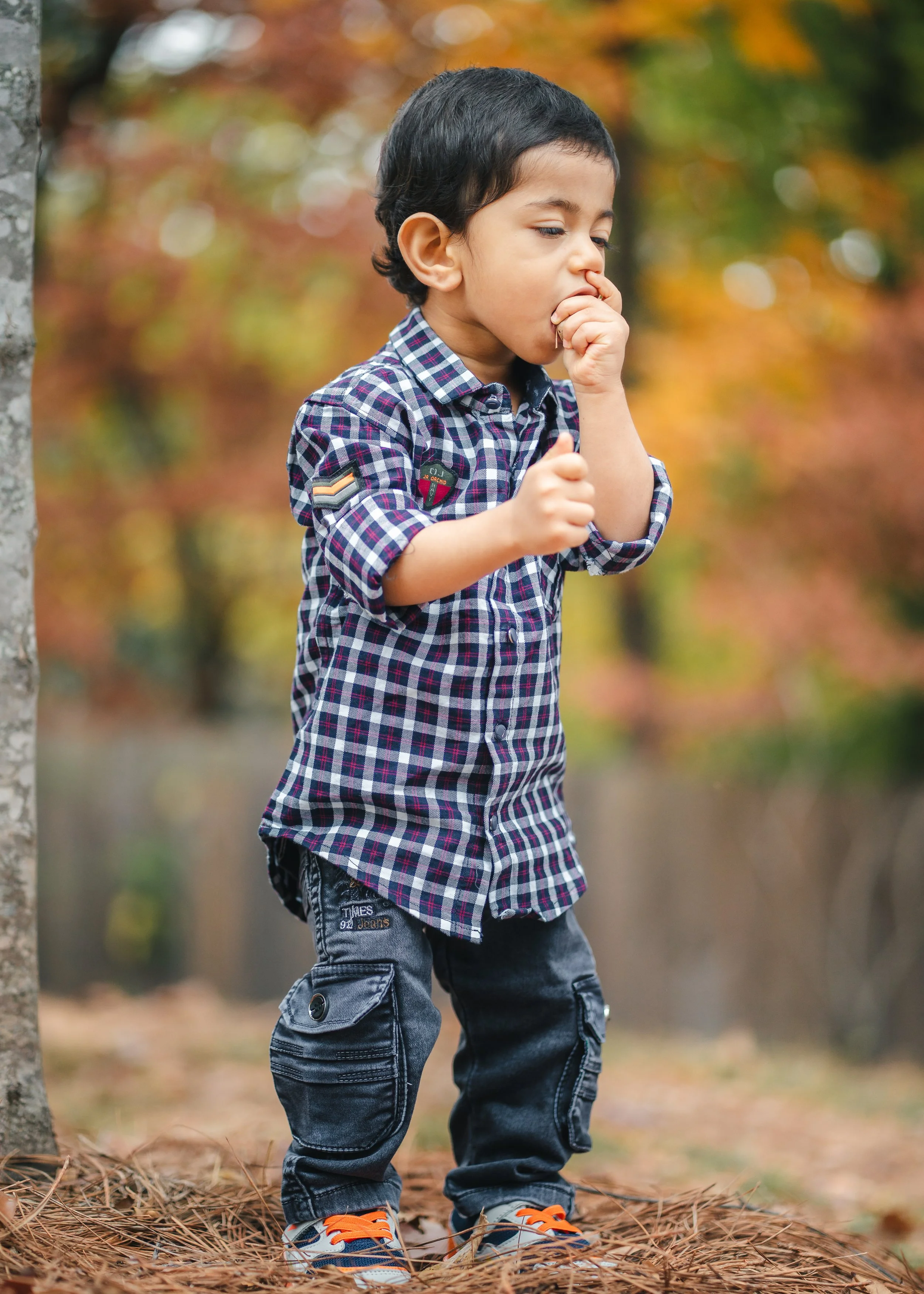 Mallika Family Photoshoot-124.jpg