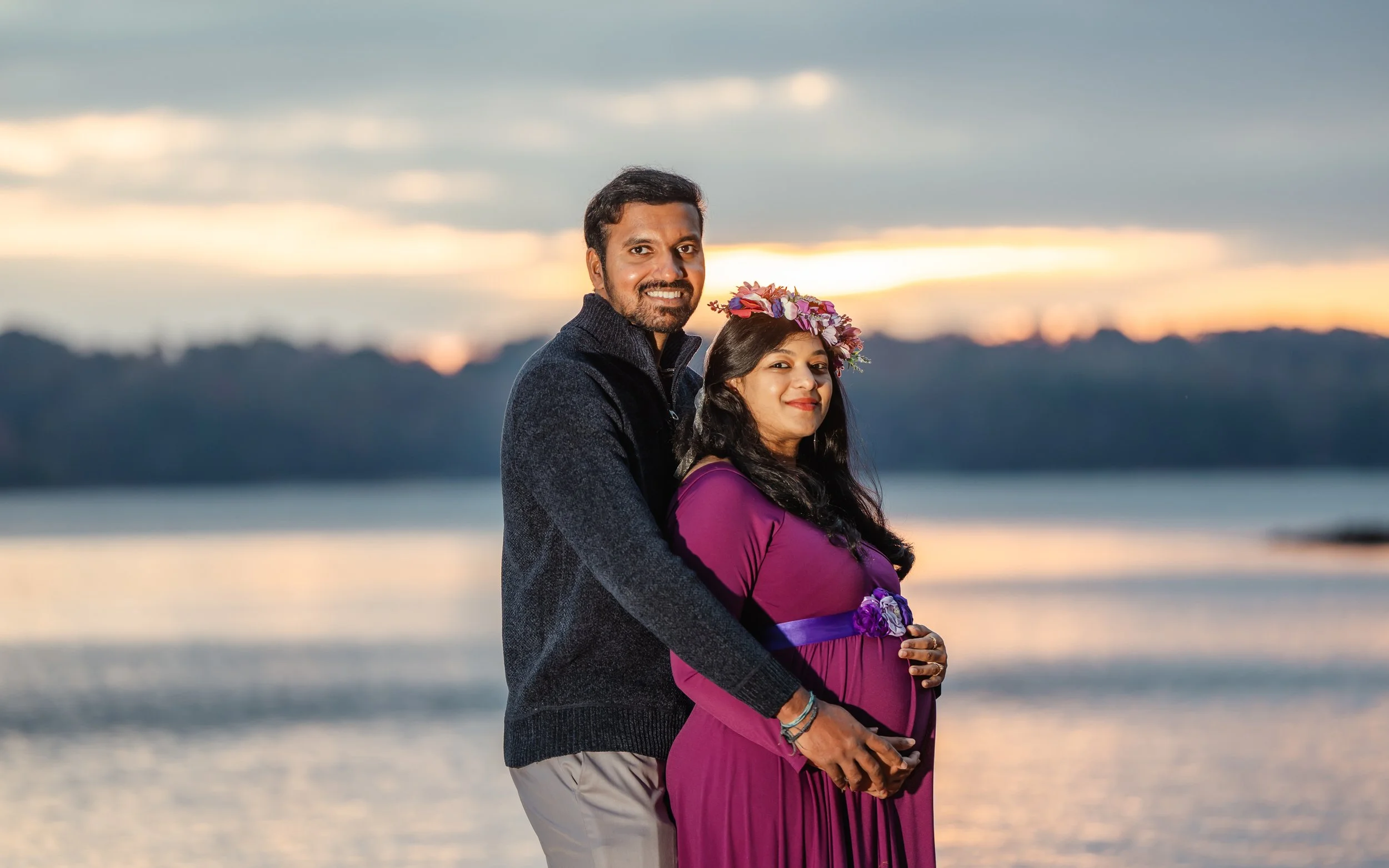 Apoorva Maternity Shoot-44.jpg
