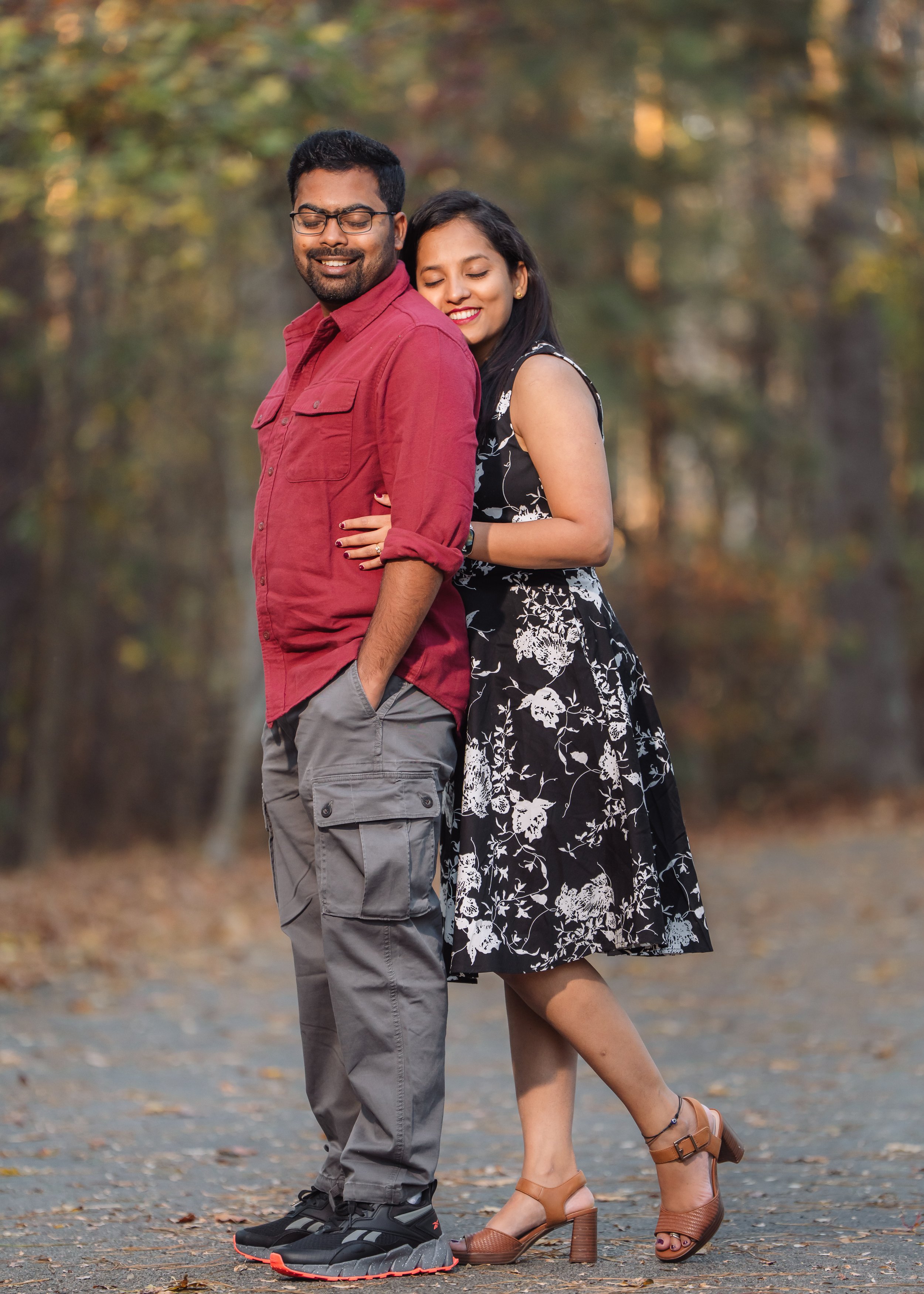 Yanuma & Abinav Couple Shoot-51.jpg