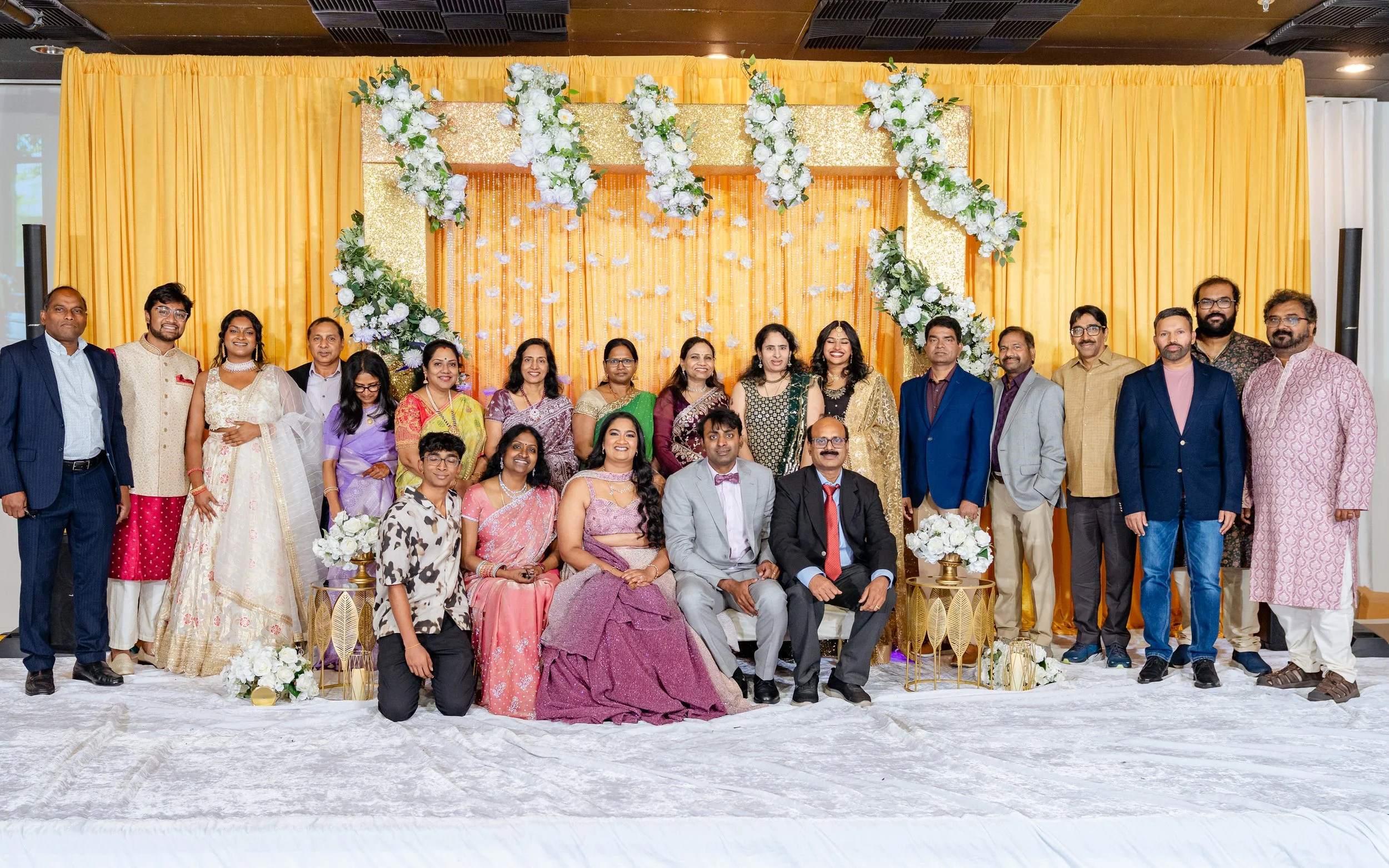Sanmesh & Vaishnavi Reception-263.jpg