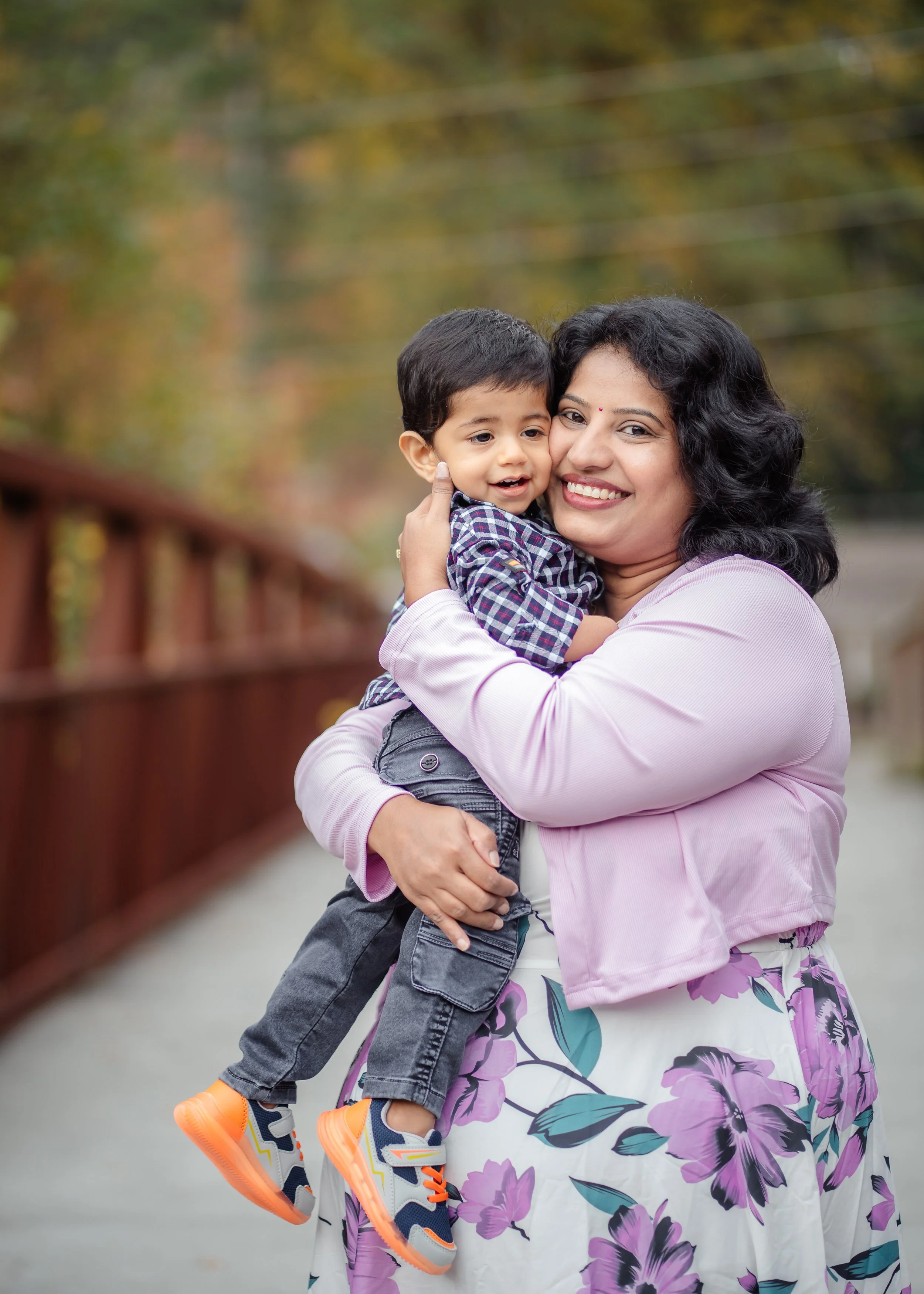 Mallika Family Photoshoot-21.jpg
