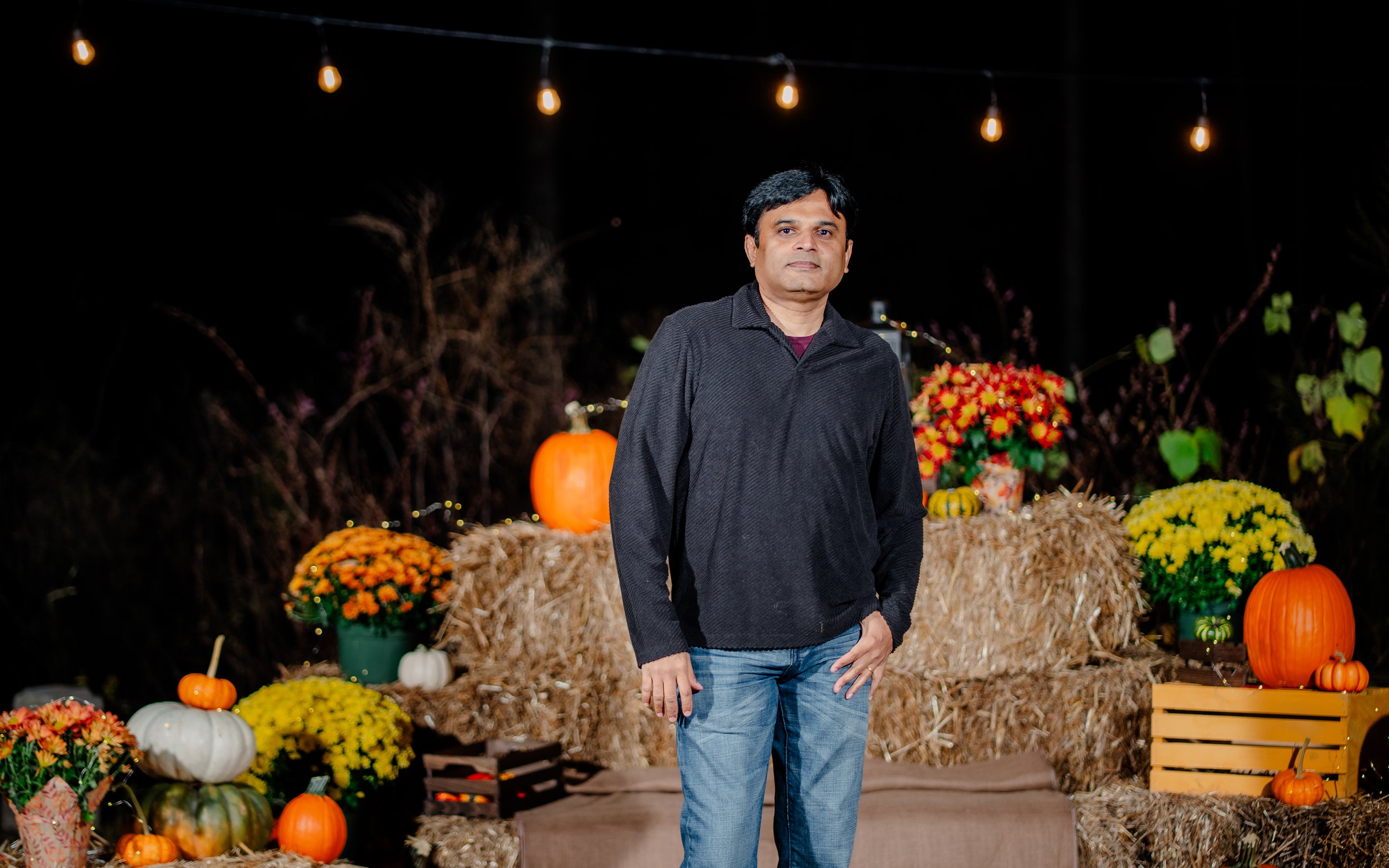 Fall Gathering-39.jpg