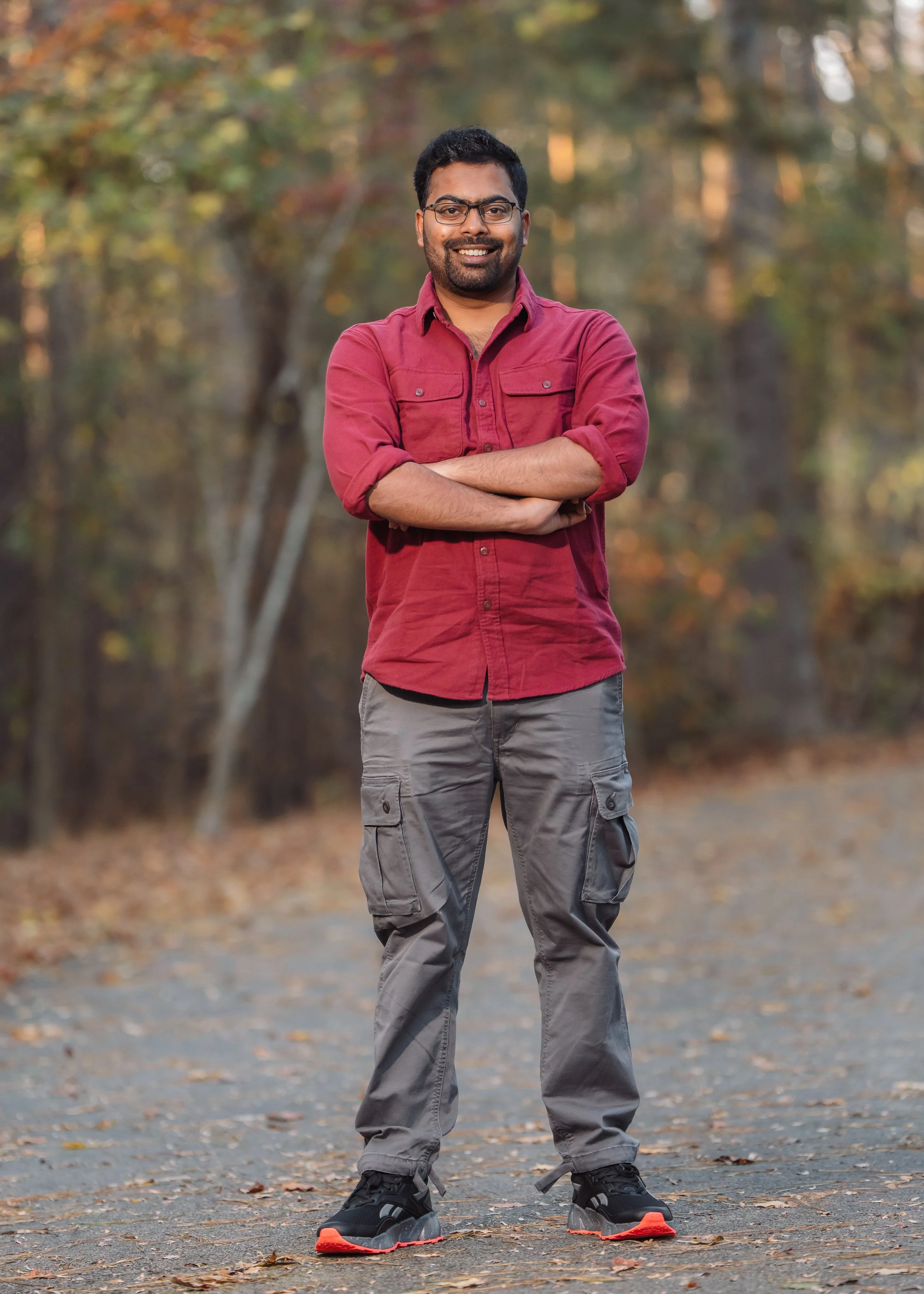 Yanuma & Abinav Couple Shoot-48.jpg