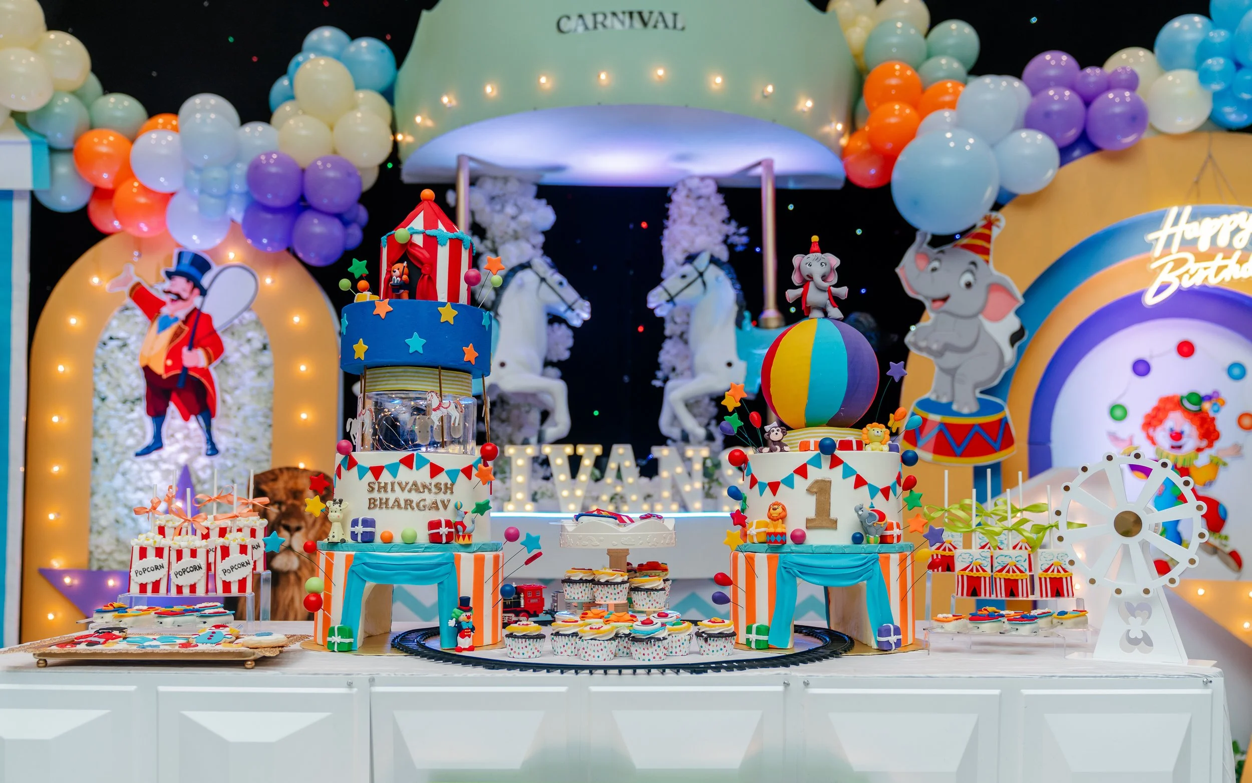 Shivansh Birthday Party-157.jpg