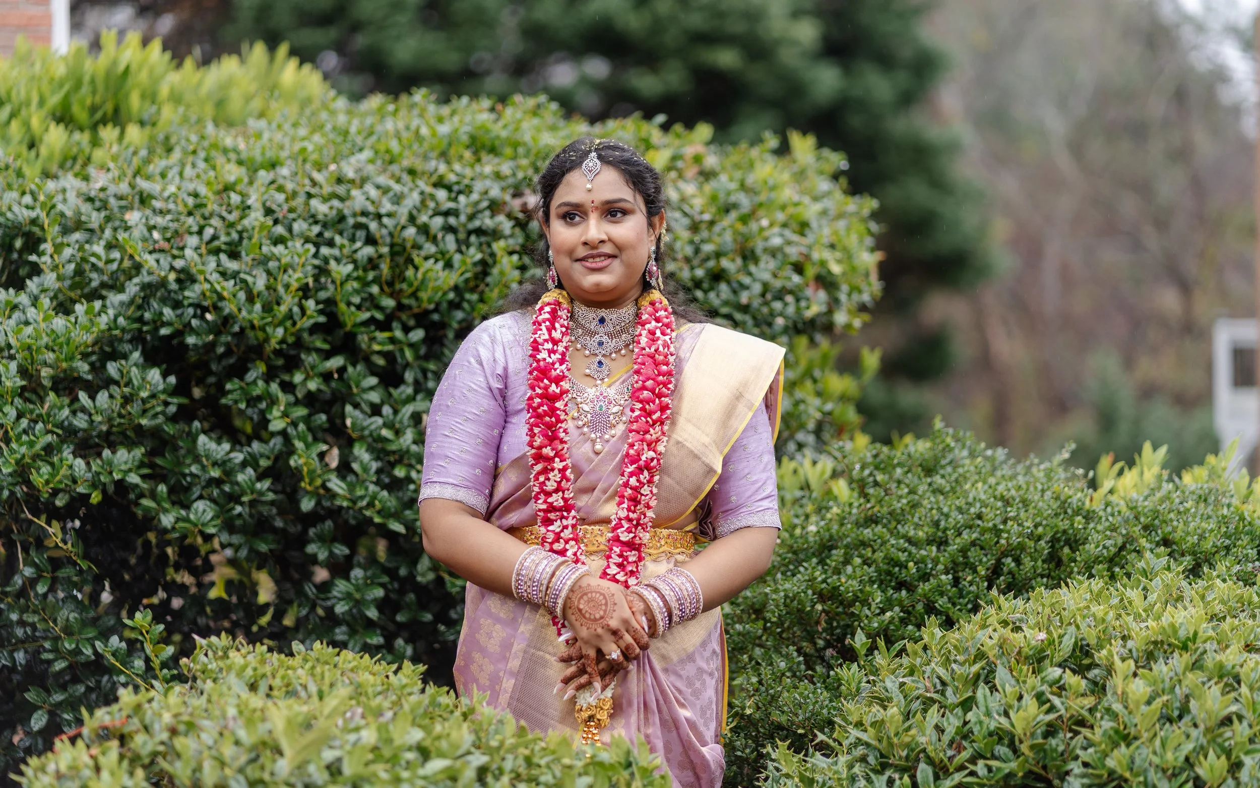 Vedha & Sandeep Engagement Ceremony-524.jpg