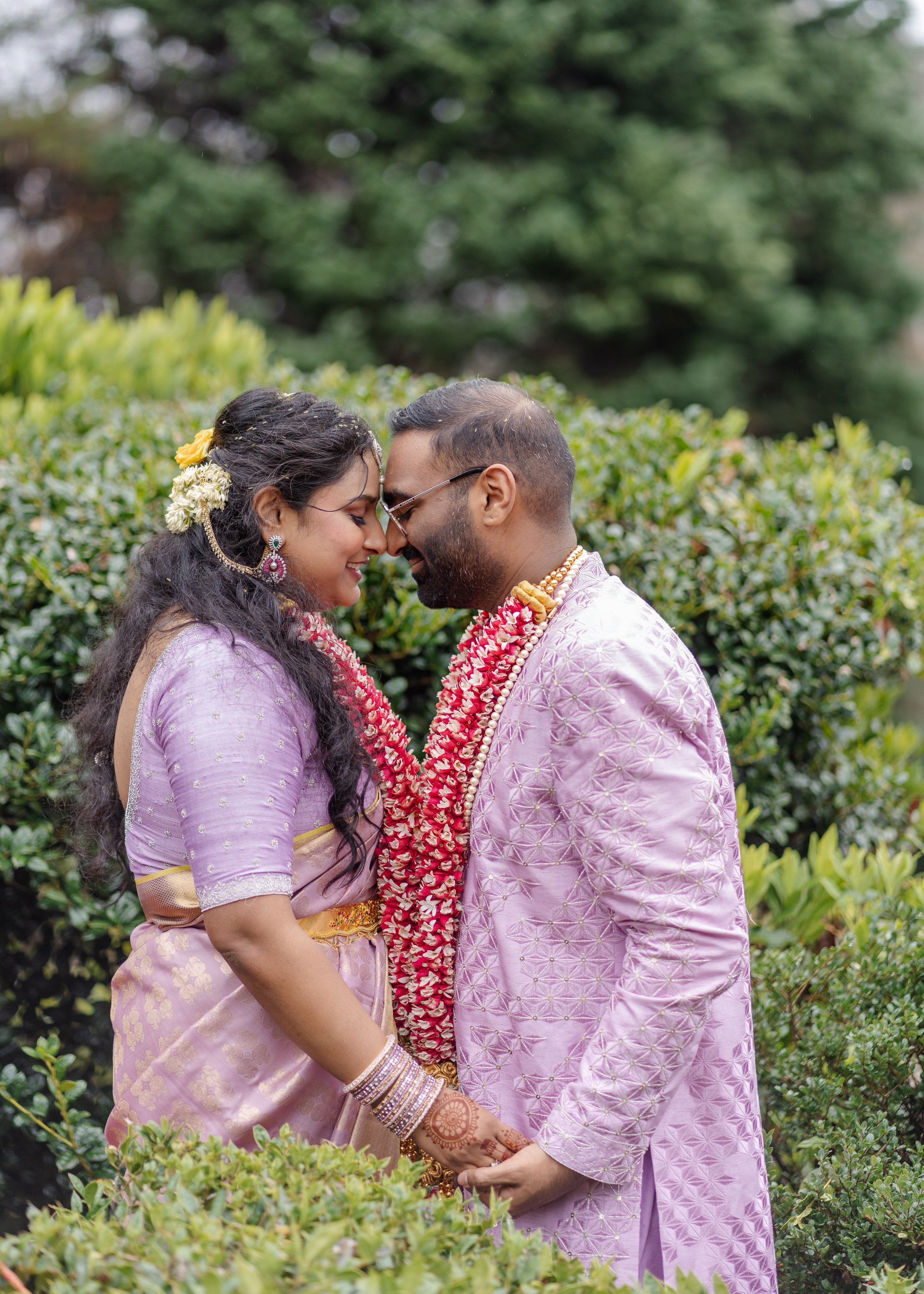 Vedha & Sandeep Engagement Ceremony-552.jpg