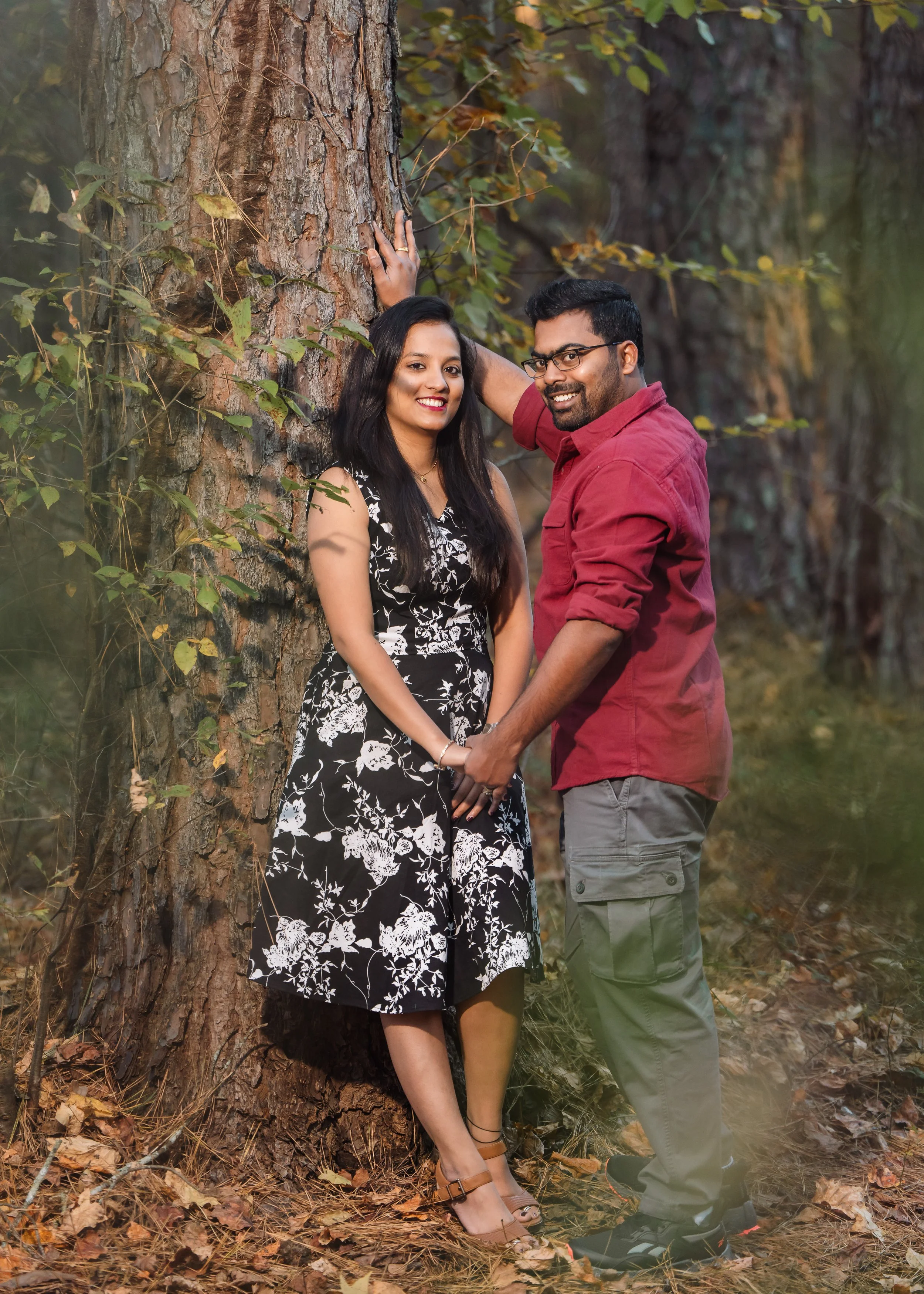 Yanuma & Abinav Couple Shoot-67.jpg