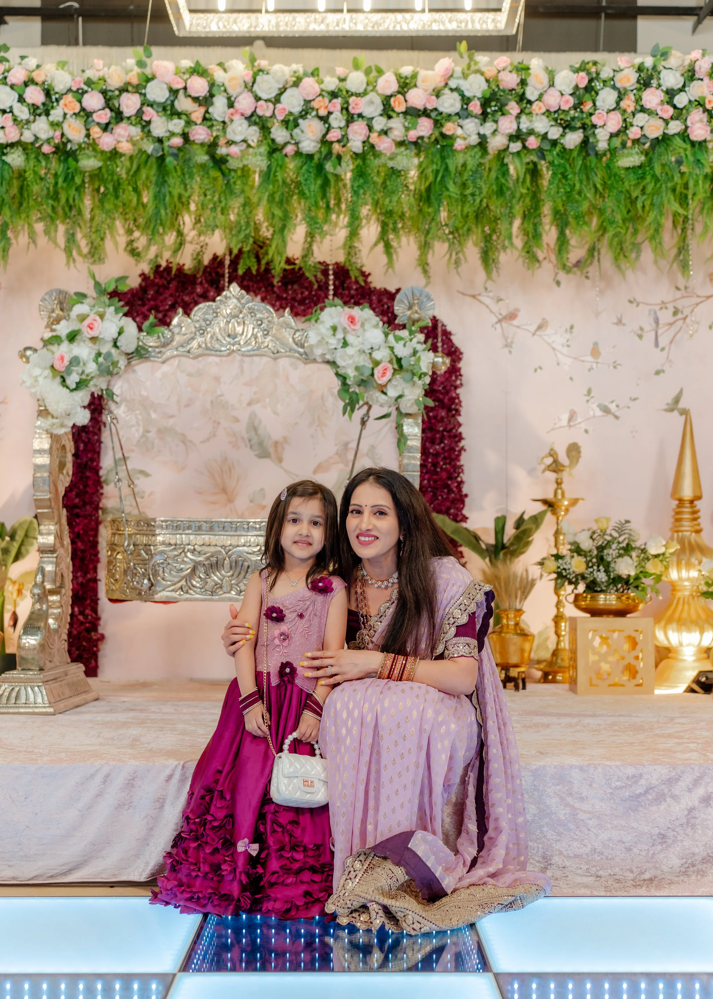 Neil Vedarth's Cradle Ceremony-382.jpg