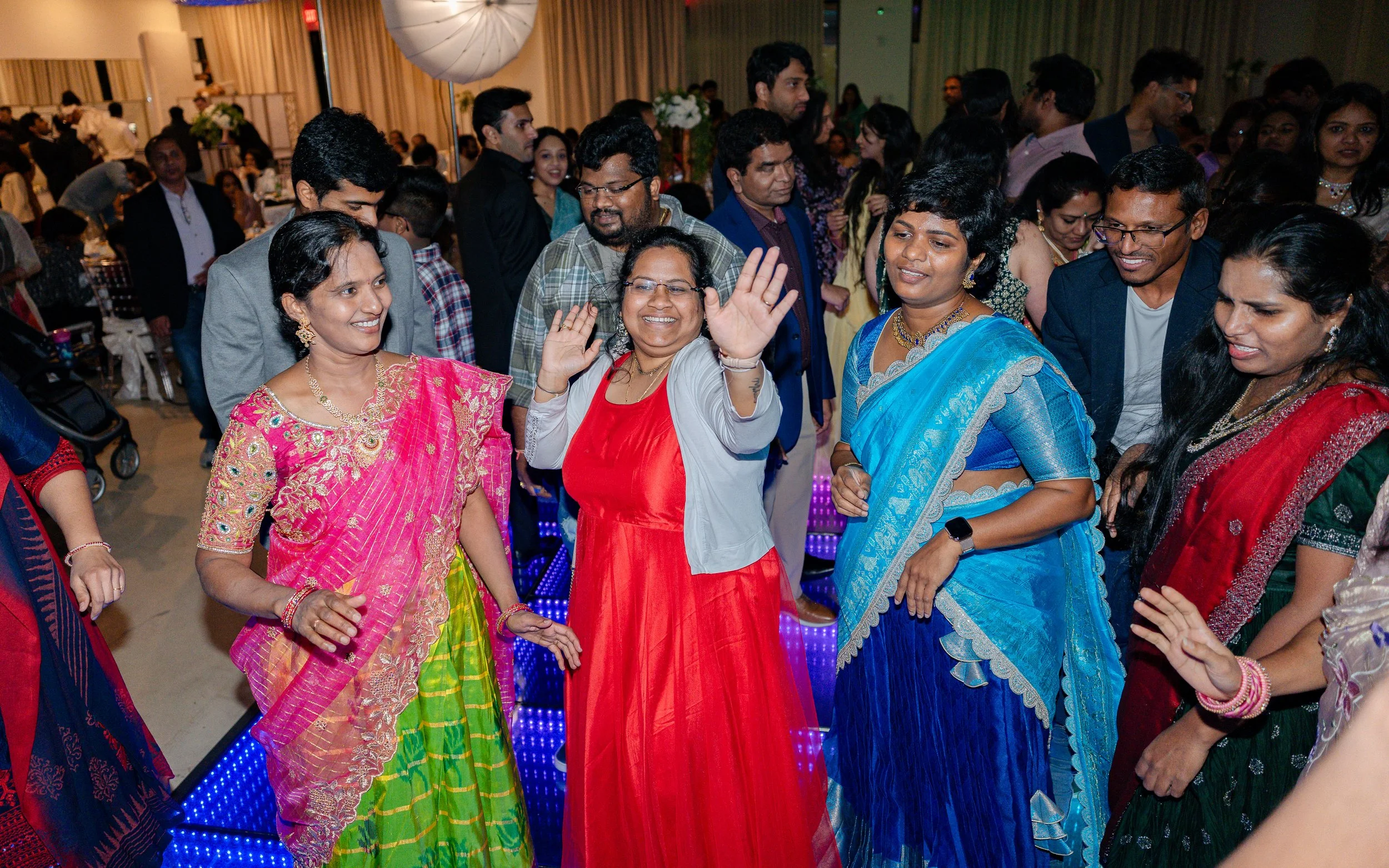 Sanmesh & Vaishnavi Reception-335.jpg