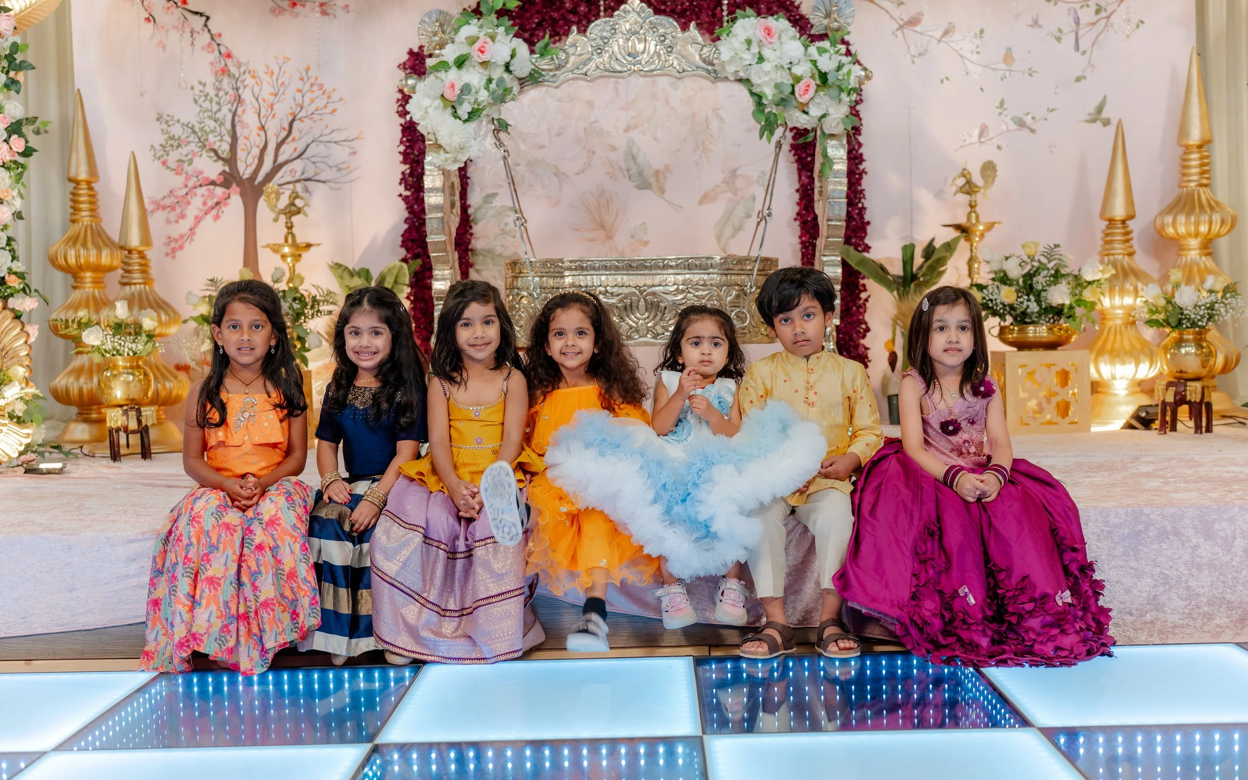 Neil Vedarth's Cradle Ceremony-380.jpg