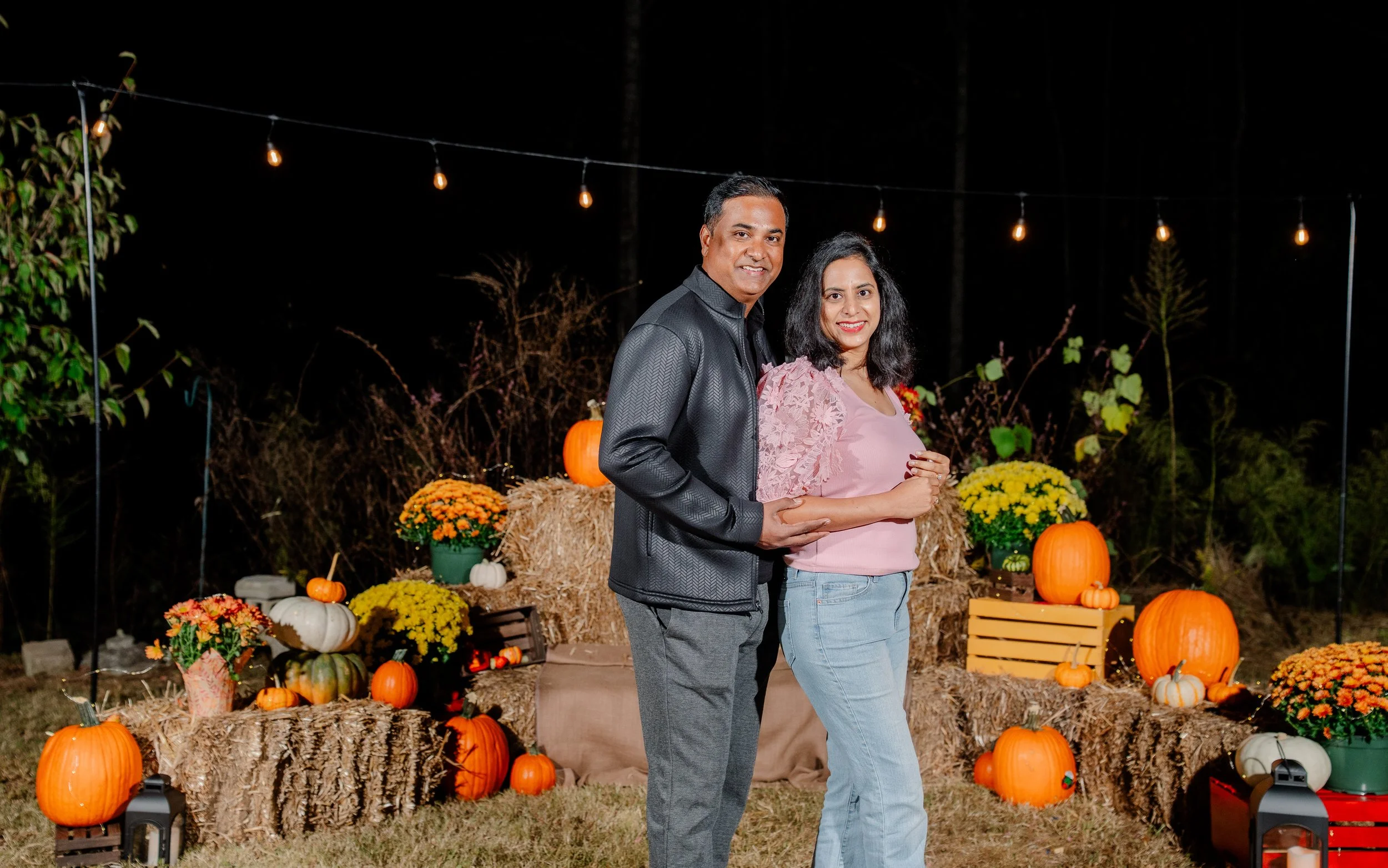 Fall Gathering-148.jpg